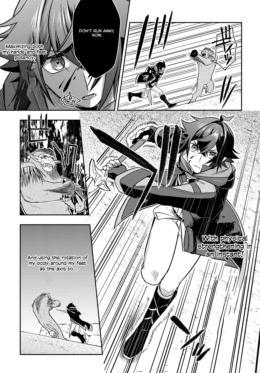 Page 24 of Chapter 9