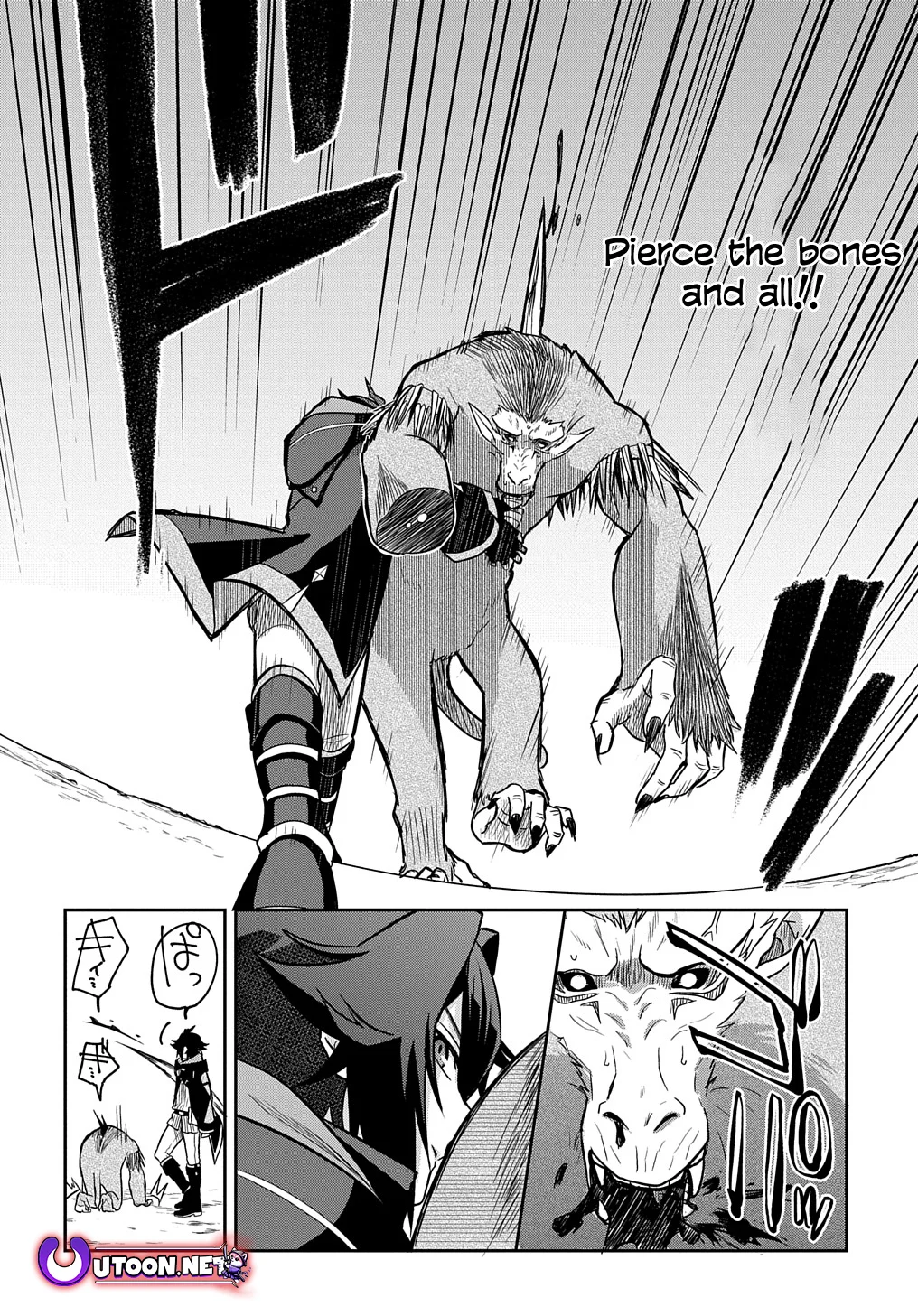 Page 25 of Chapter 9
