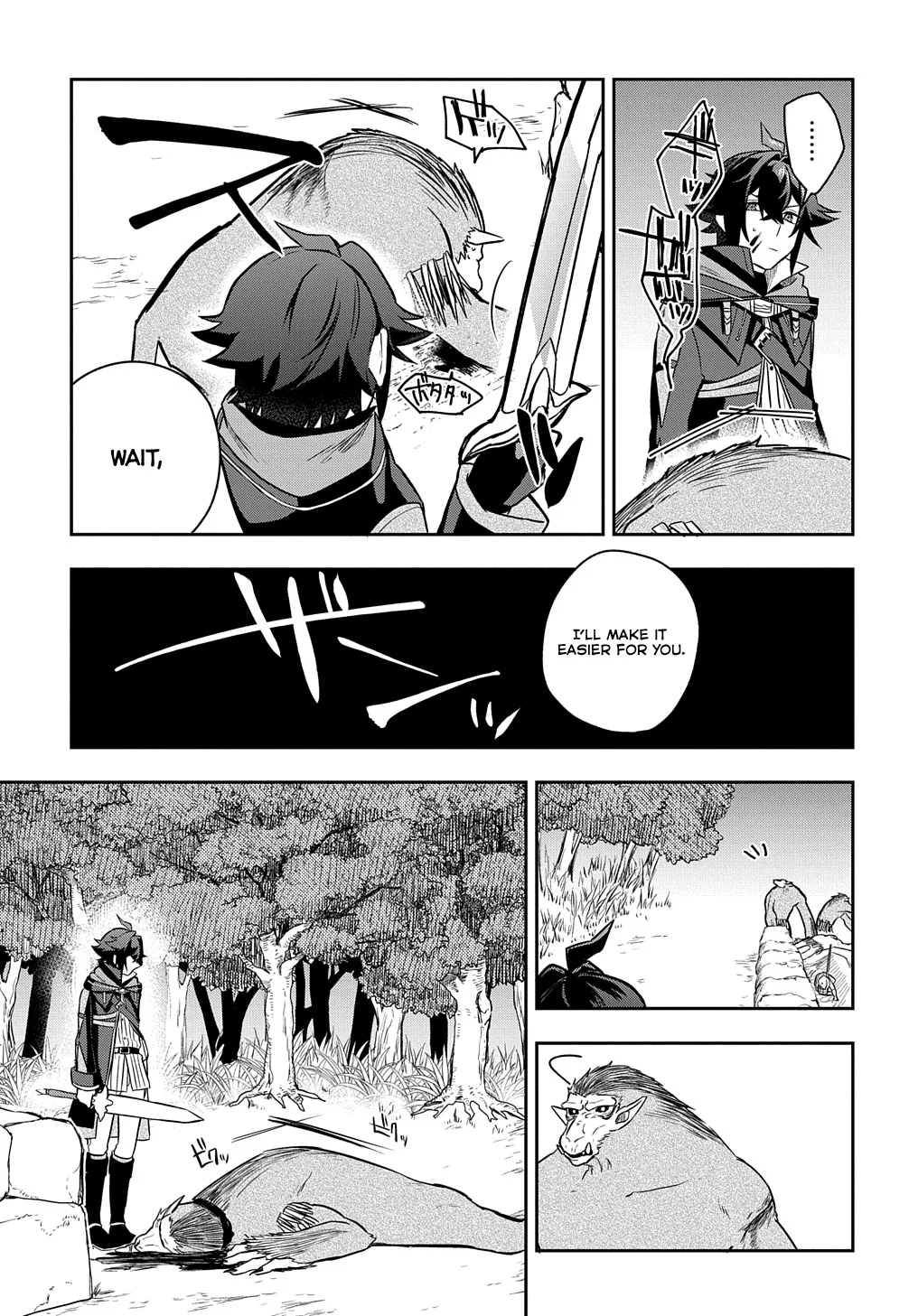 Page 26 of Chapter 9