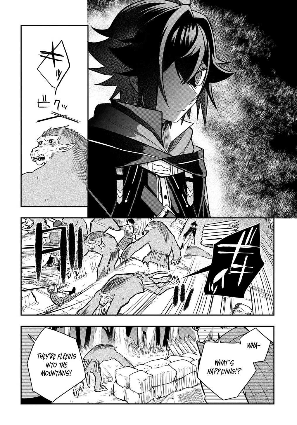 Page 27 of Chapter 9
