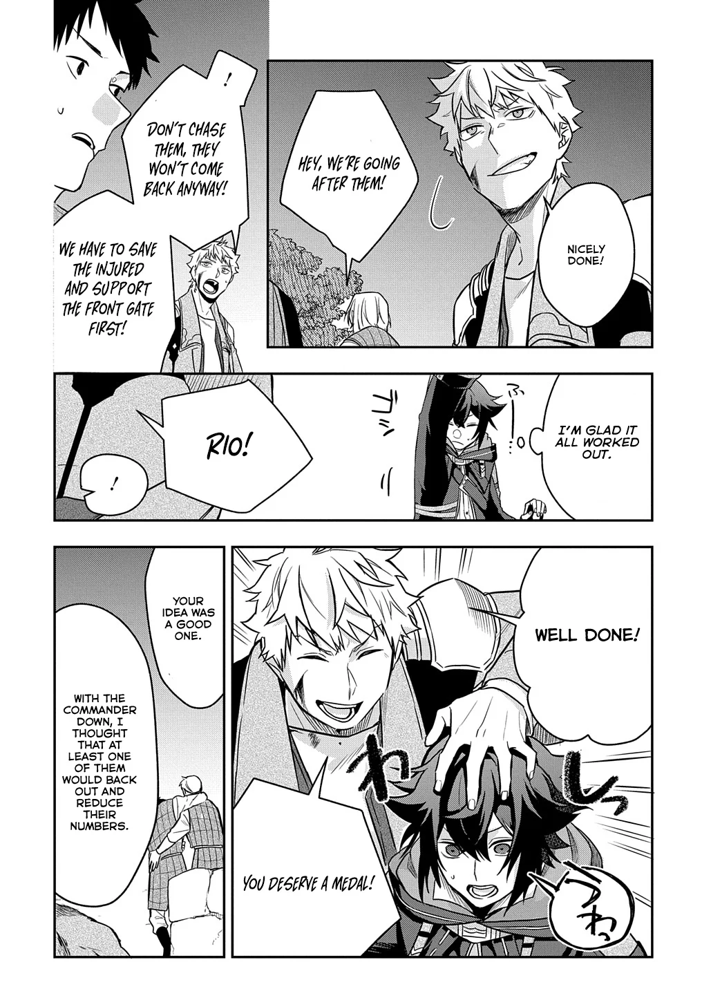 Page 28 of Chapter 9