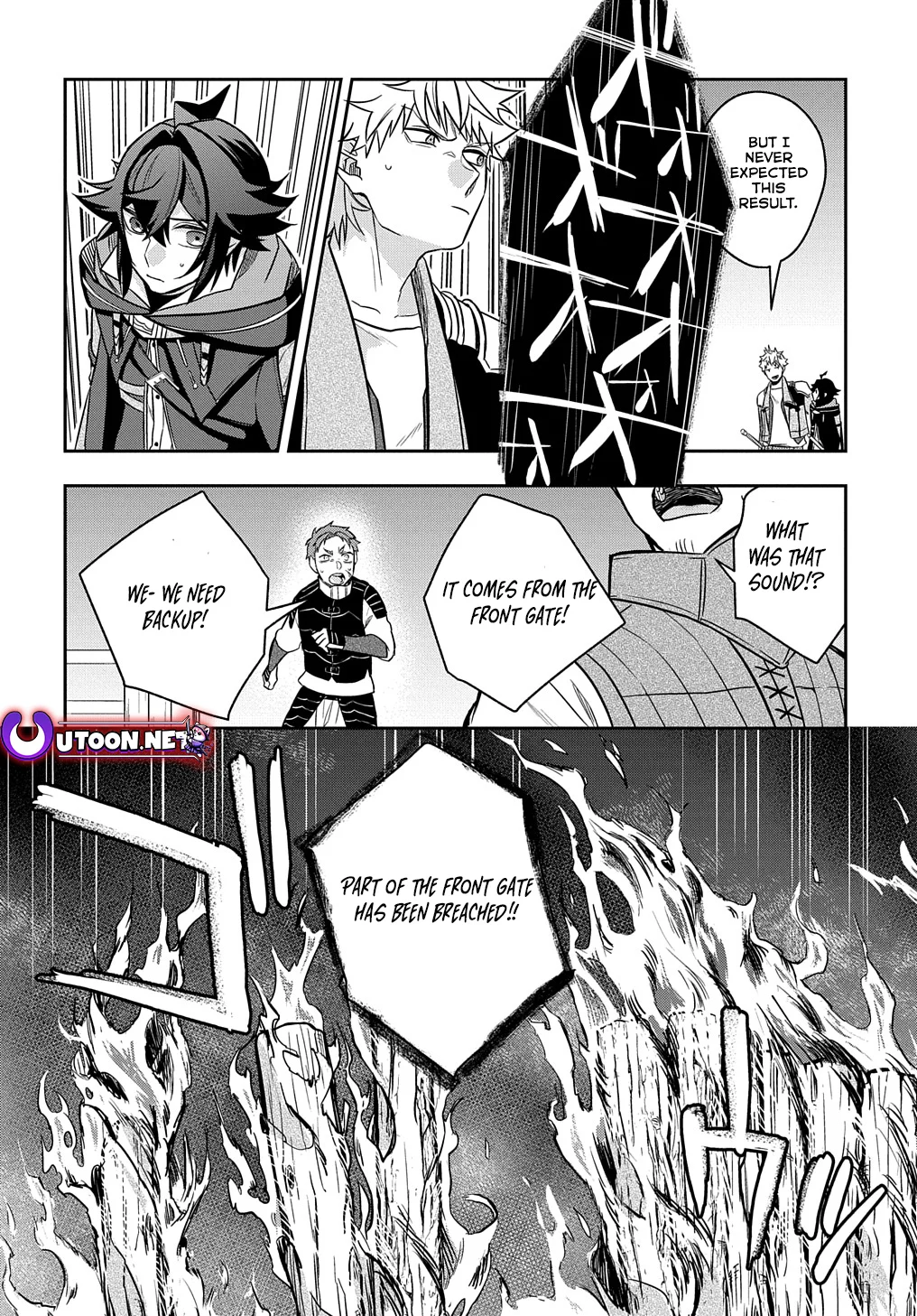 Page 29 of Chapter 9
