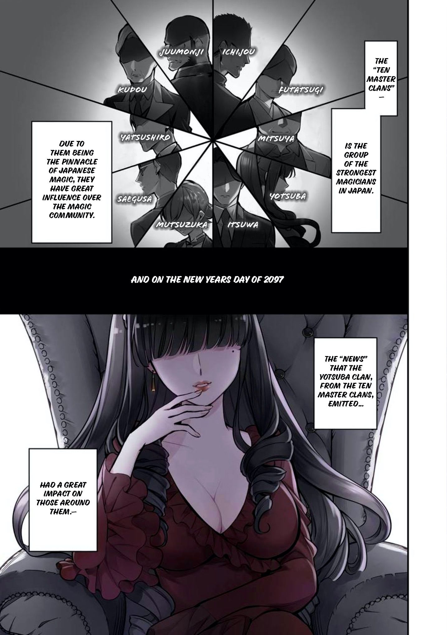 Page 6 of Chapter 1