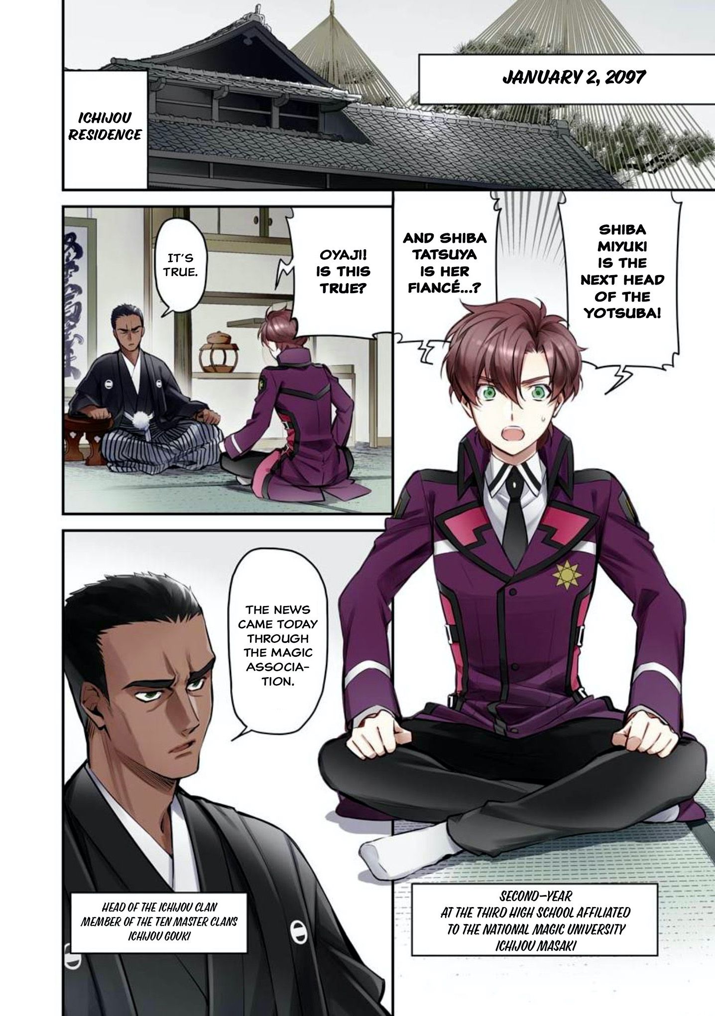 Page 8 of Chapter 1