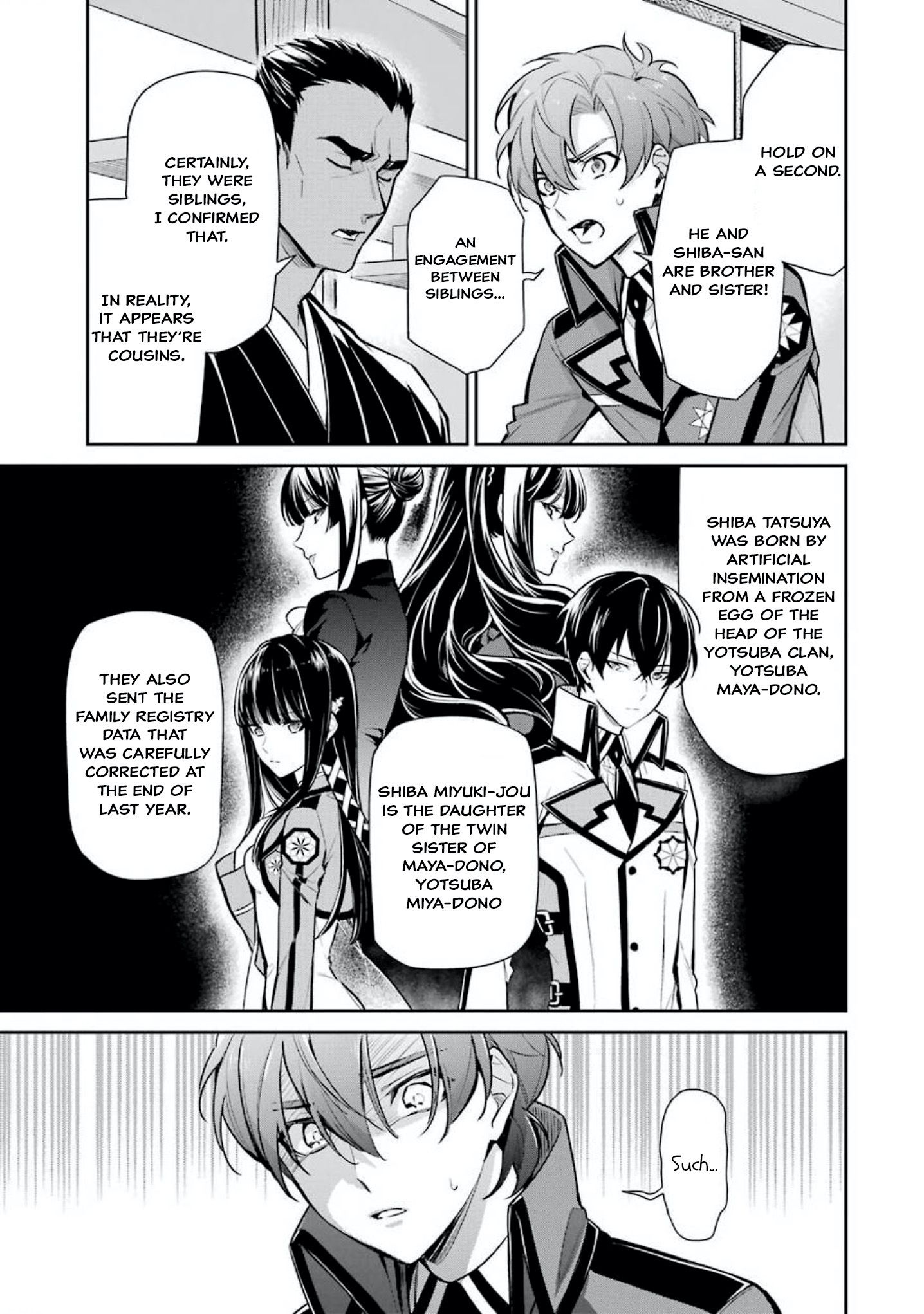 Page 9 of Chapter 1