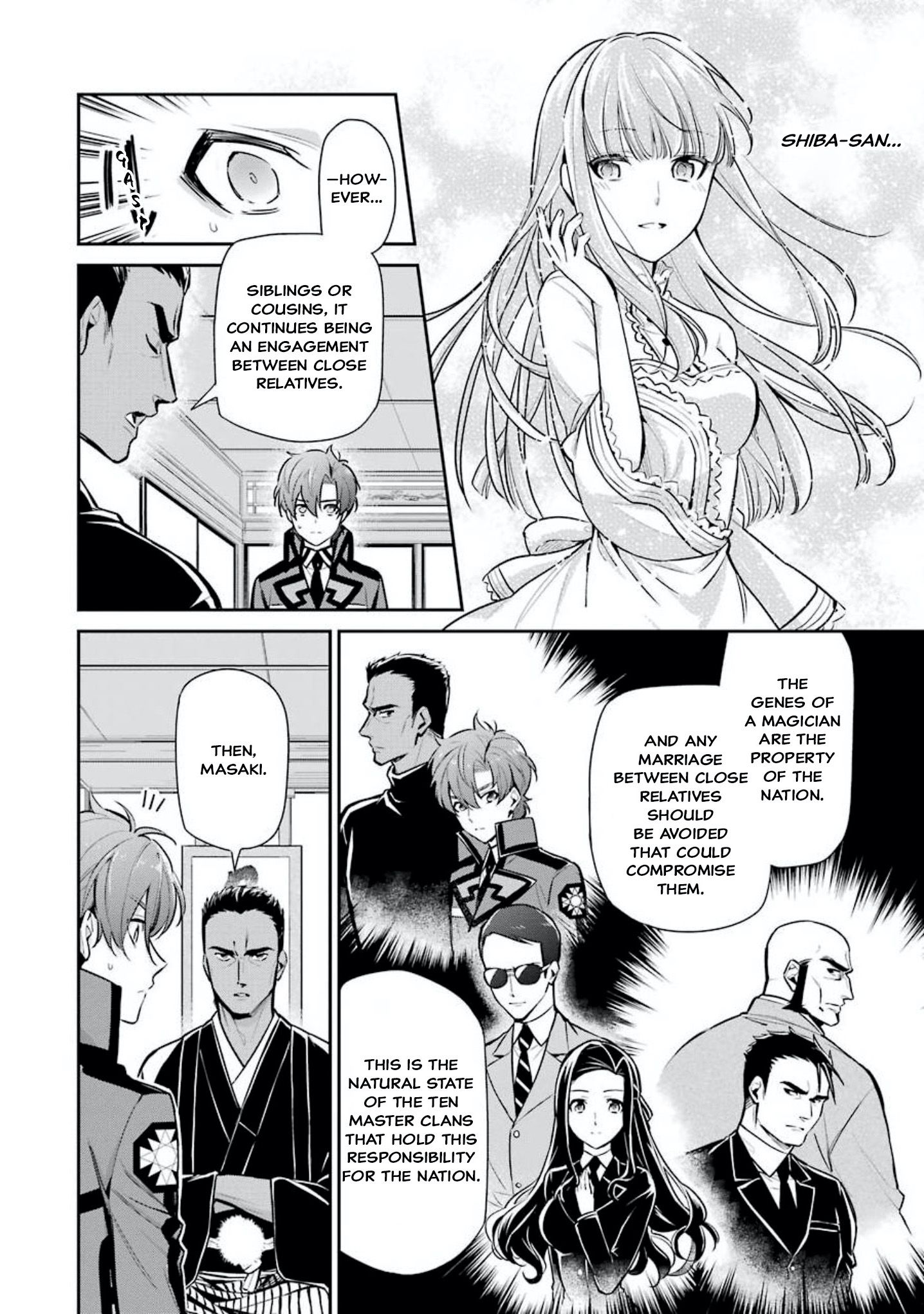 Page 10 of Chapter 1