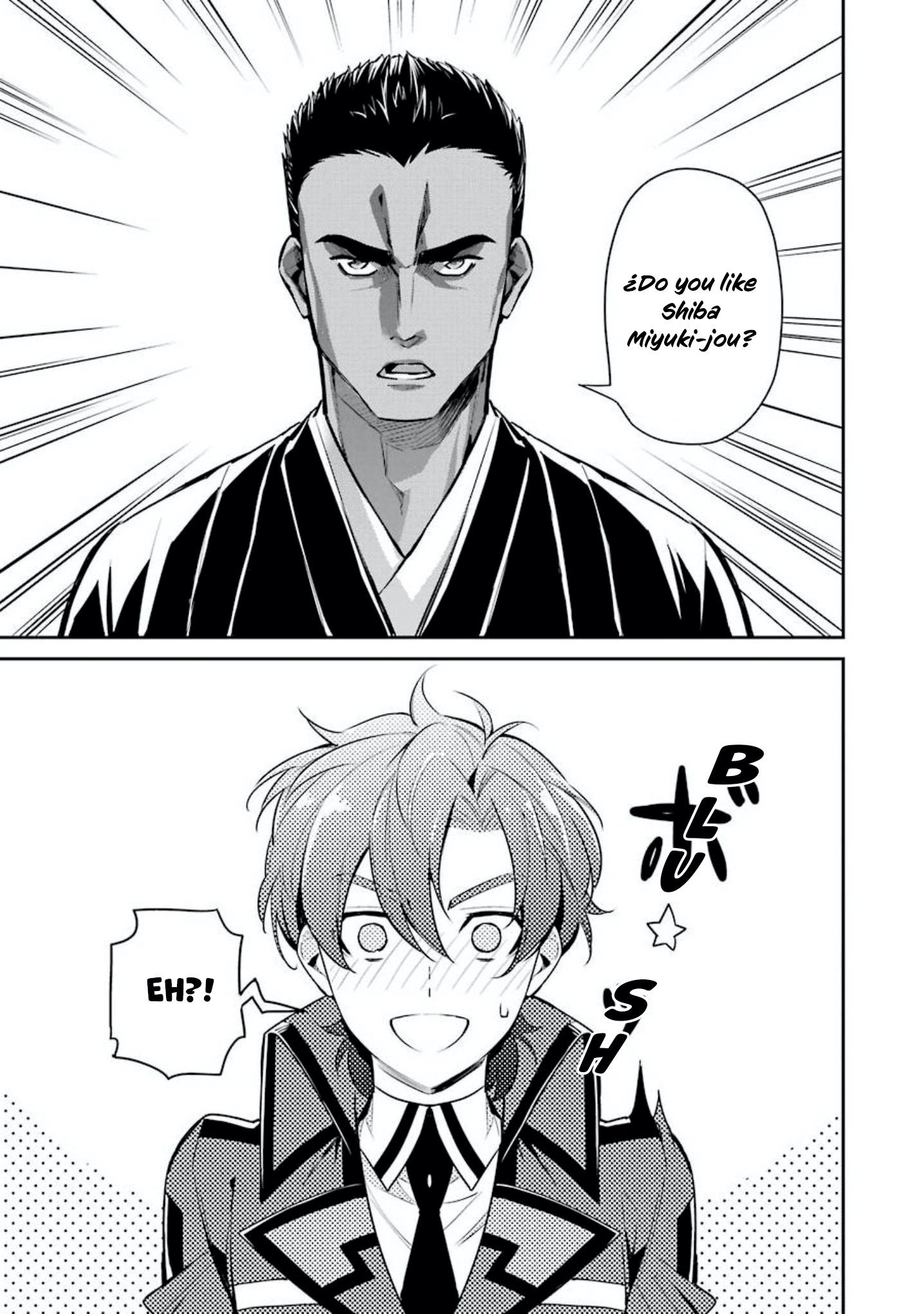 Page 11 of Chapter 1