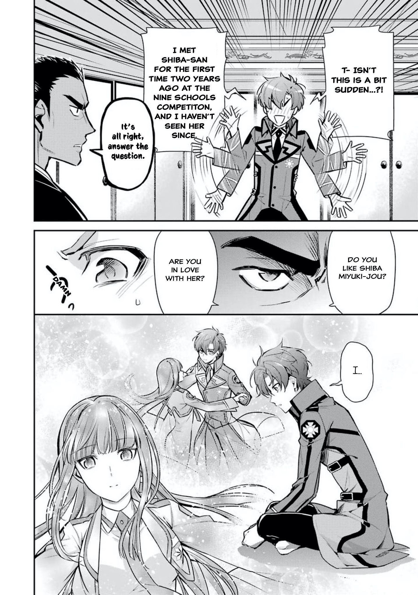Page 12 of Chapter 1