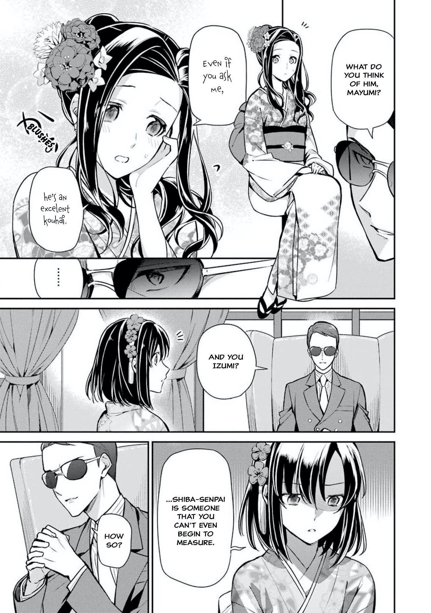 Page 15 of Chapter 1