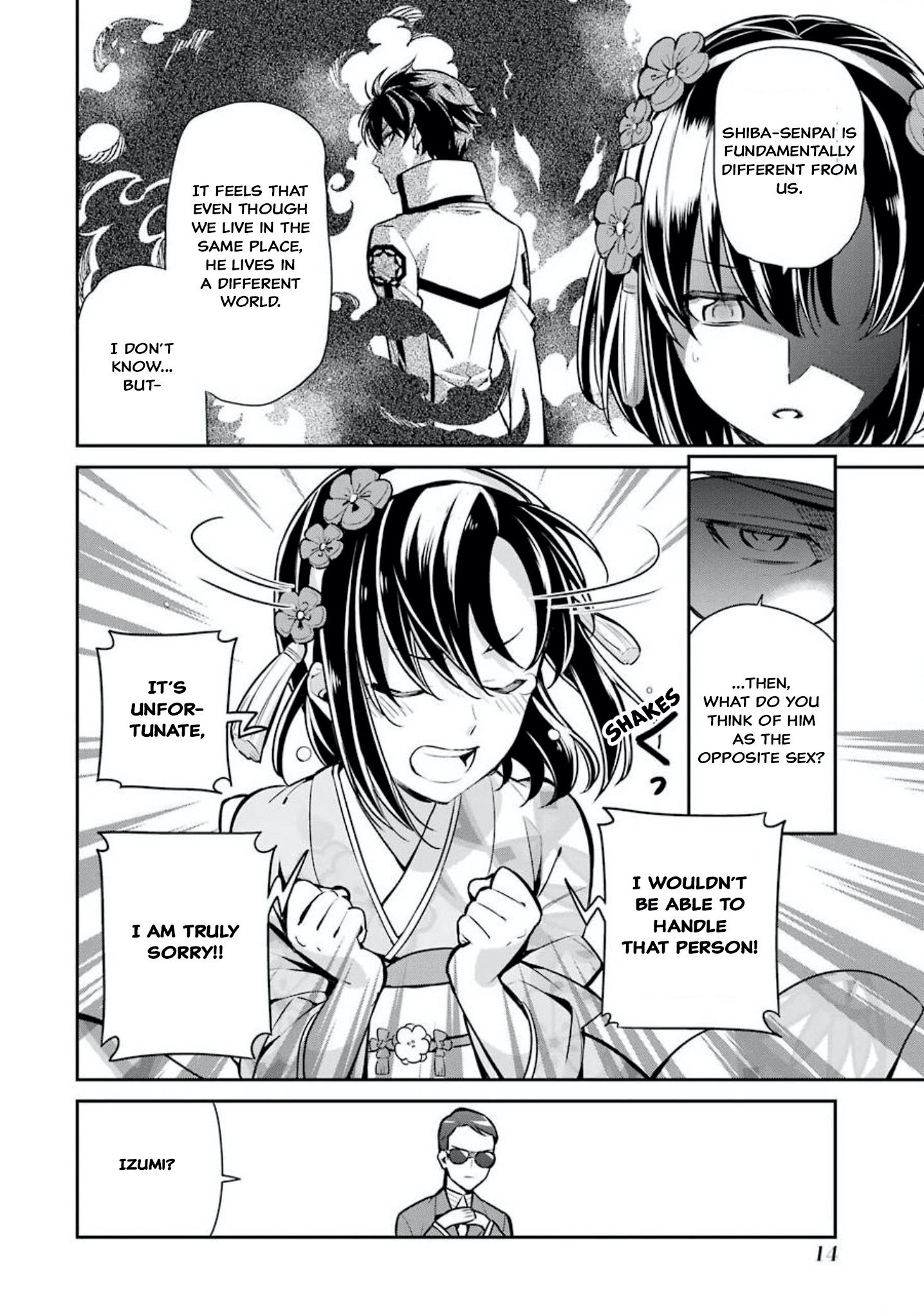 Page 16 of Chapter 1