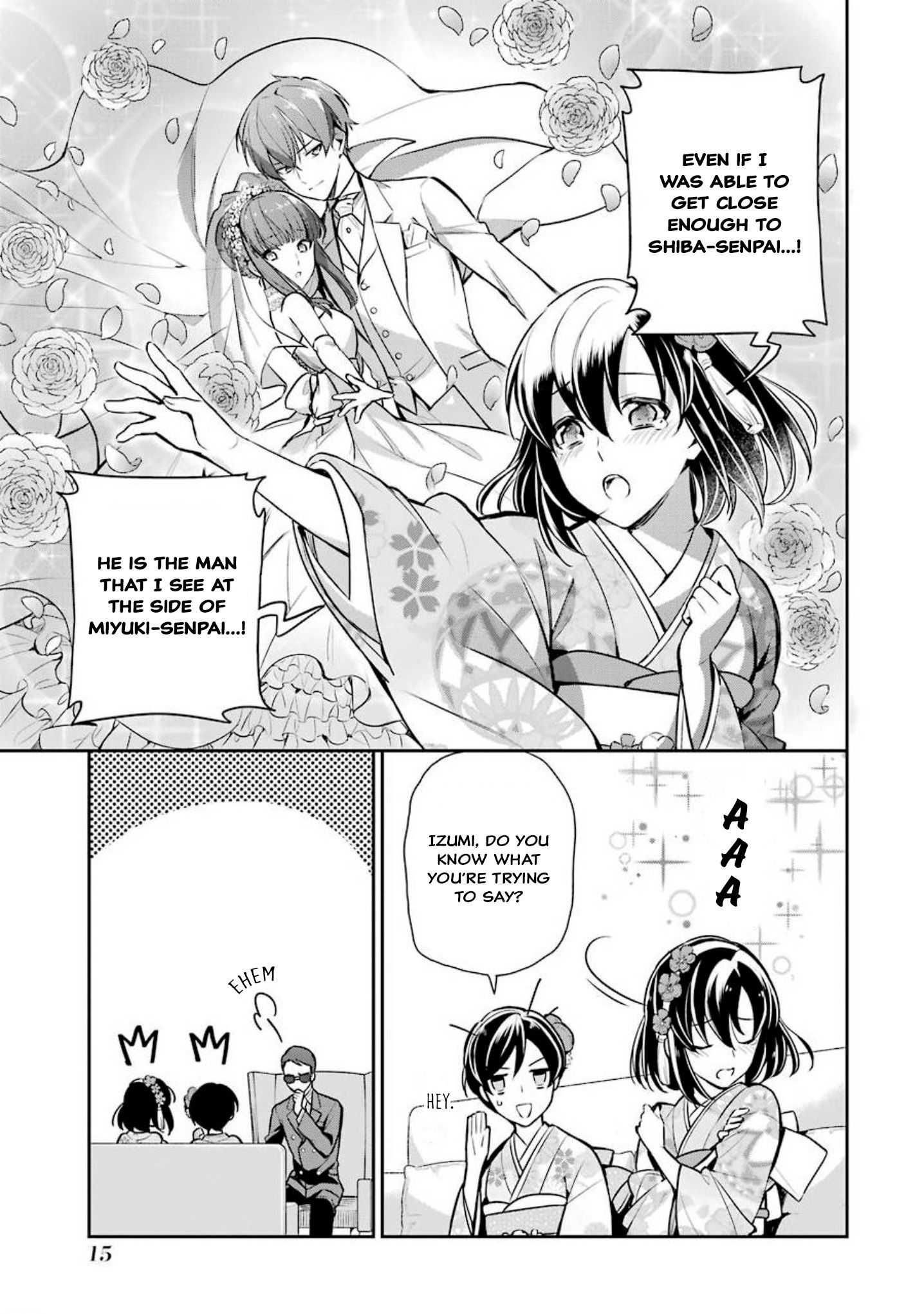 Page 17 of Chapter 1