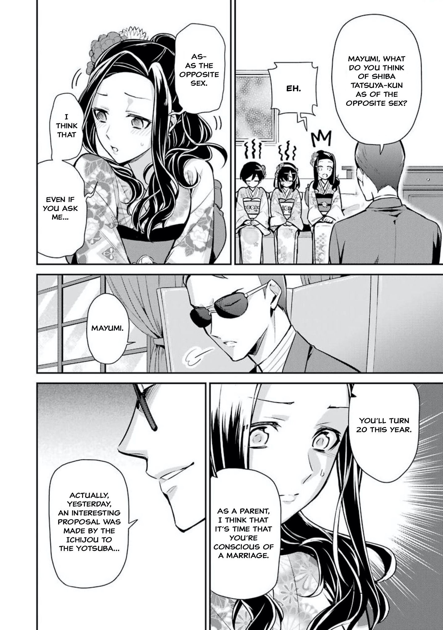 Page 18 of Chapter 1