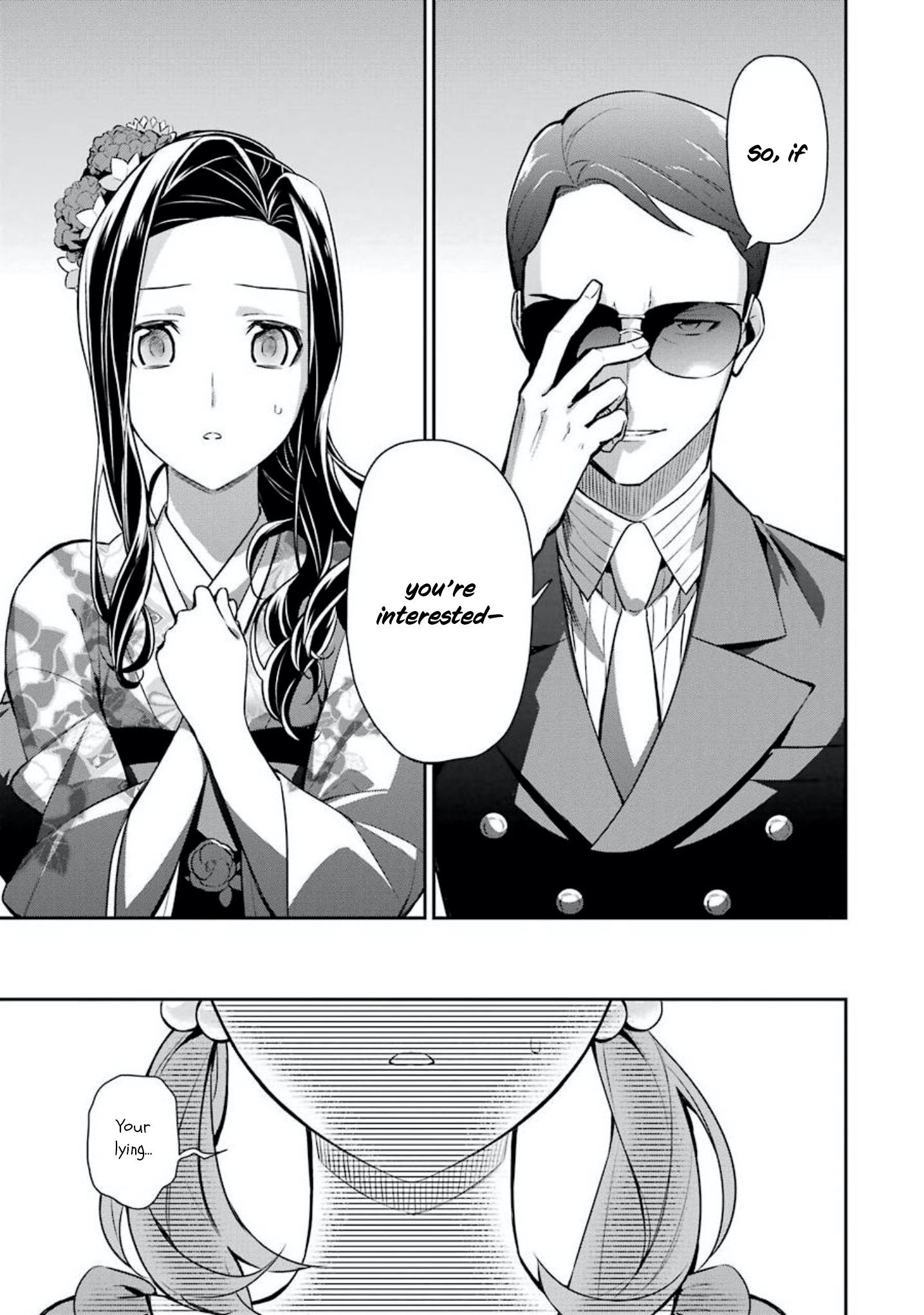 Page 19 of Chapter 1