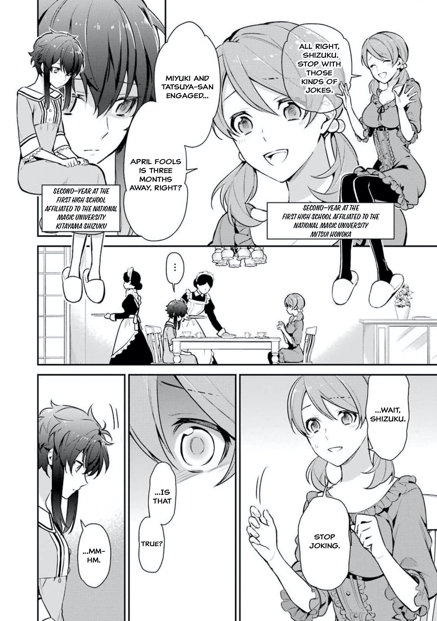 Page 20 of Chapter 1