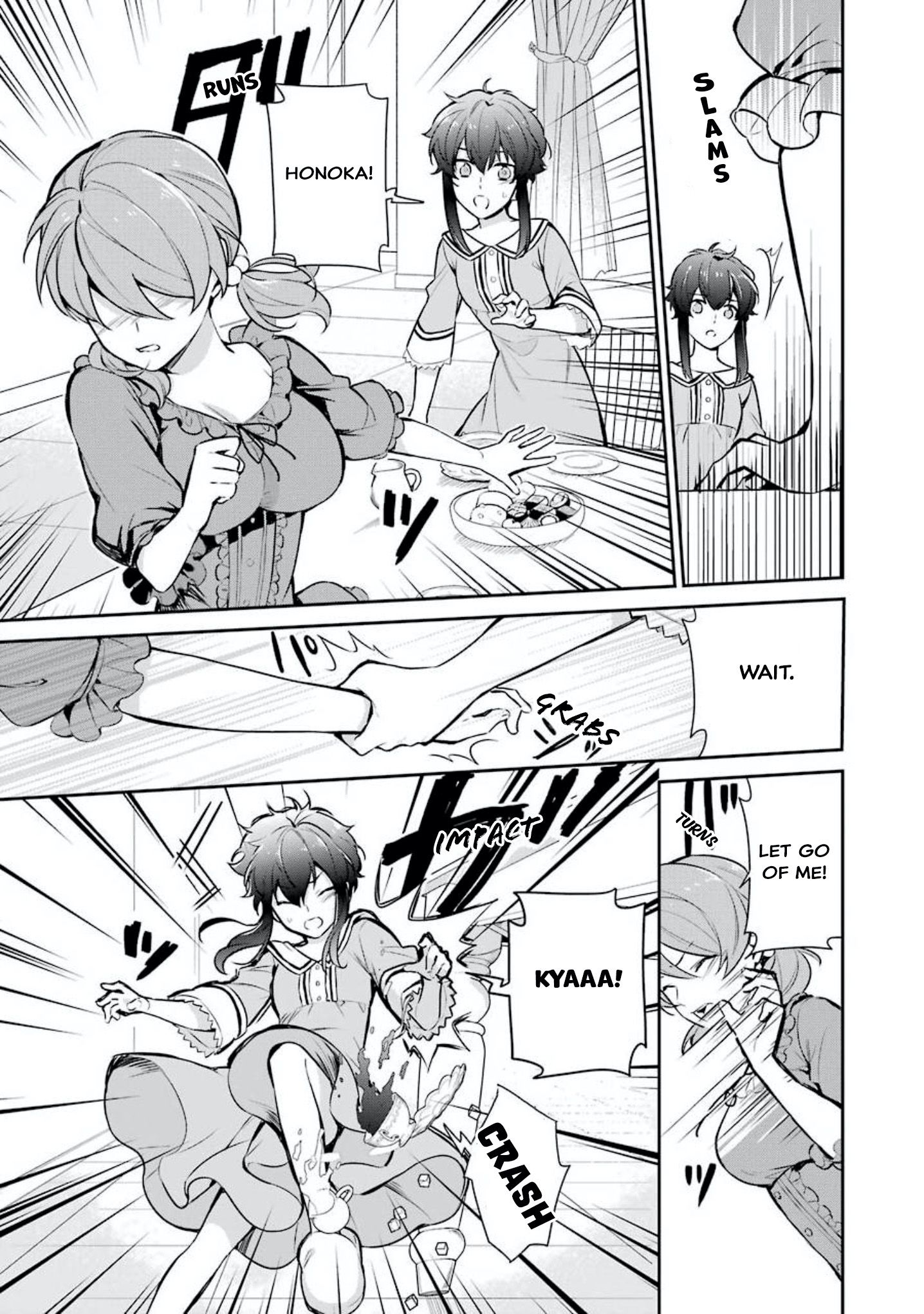 Page 21 of Chapter 1
