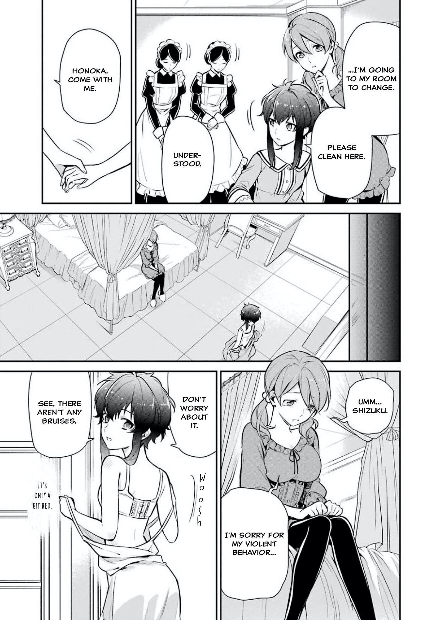 Page 23 of Chapter 1