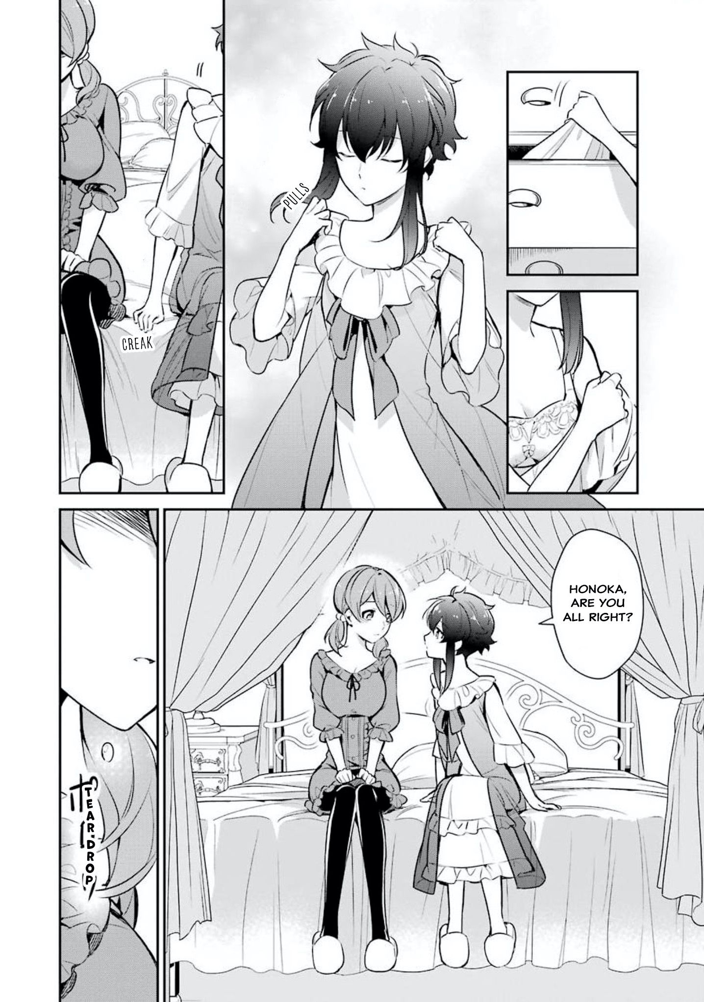 Page 24 of Chapter 1