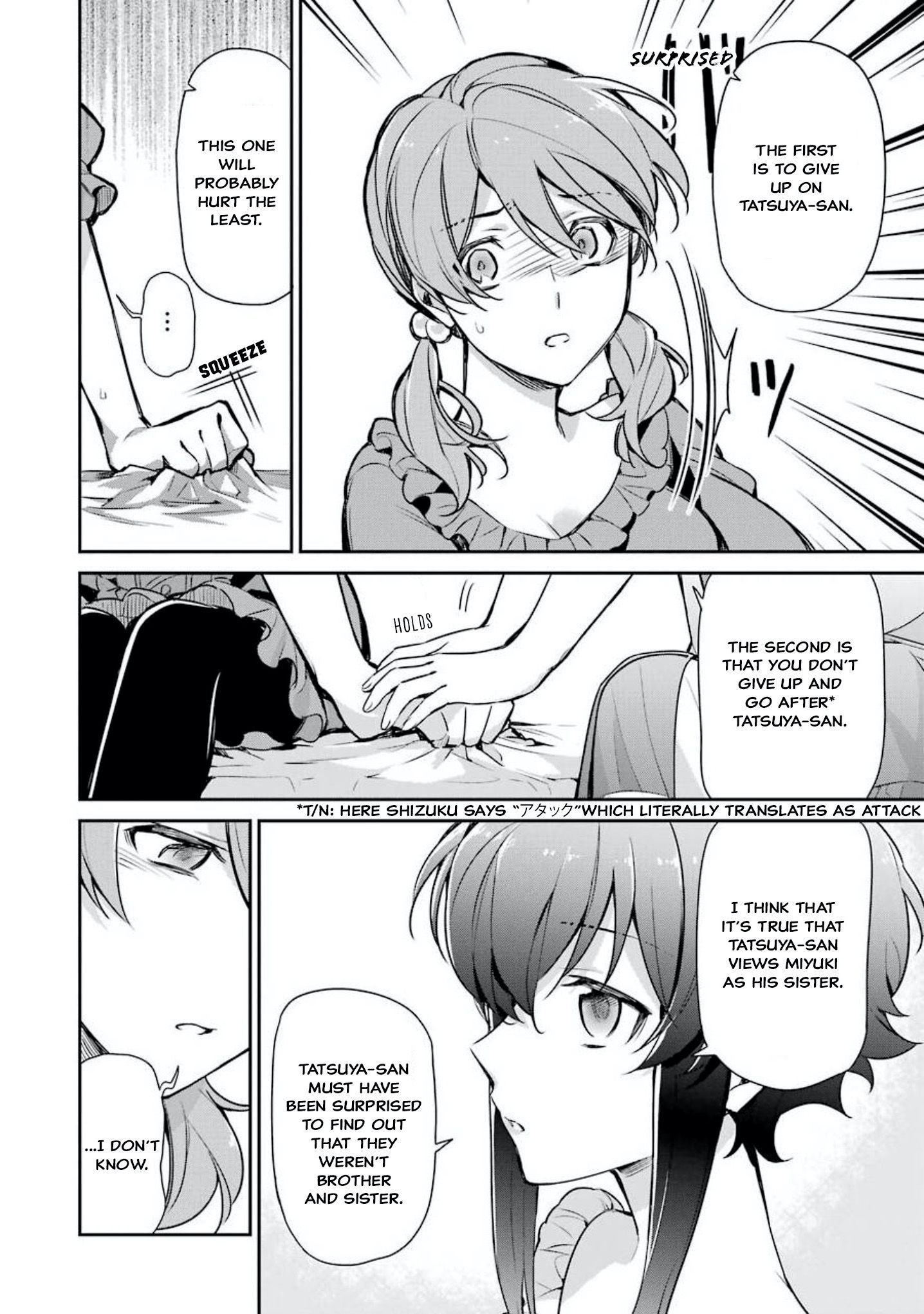 Page 26 of Chapter 1