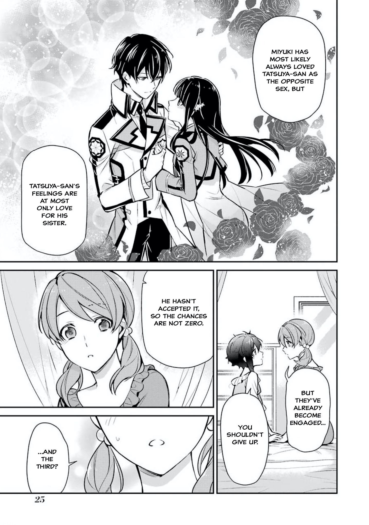 Page 27 of Chapter 1