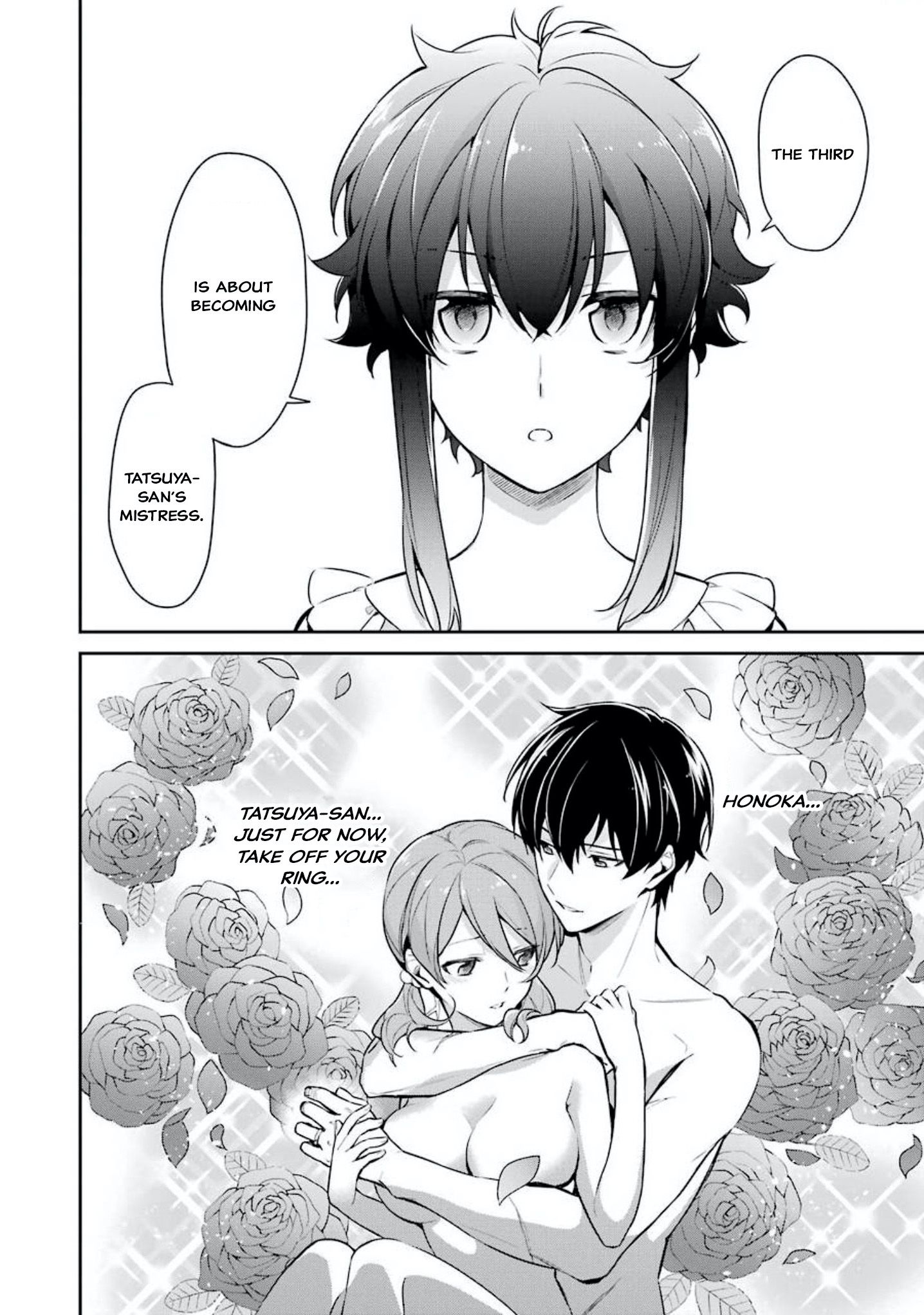 Page 28 of Chapter 1