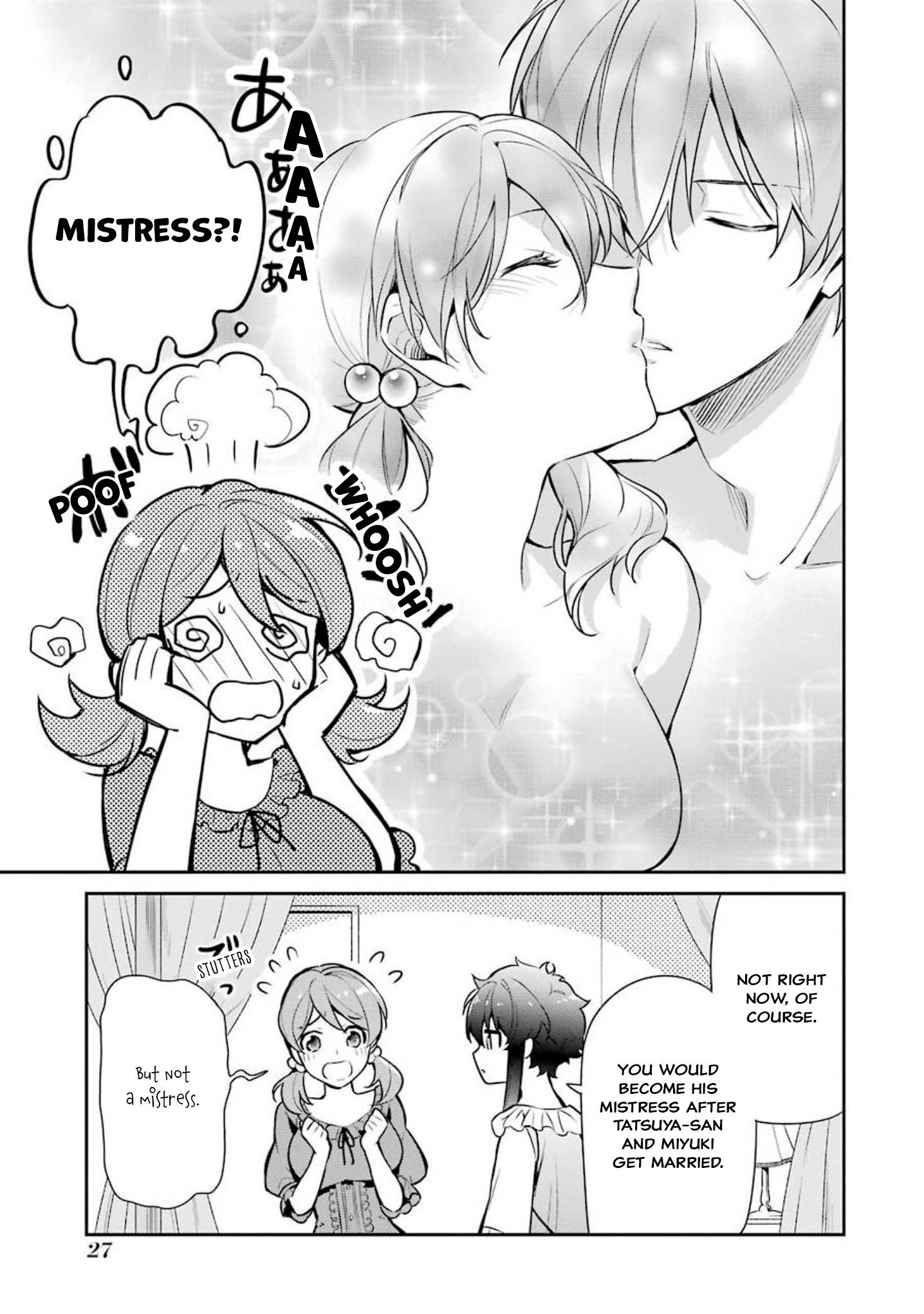 Page 29 of Chapter 1