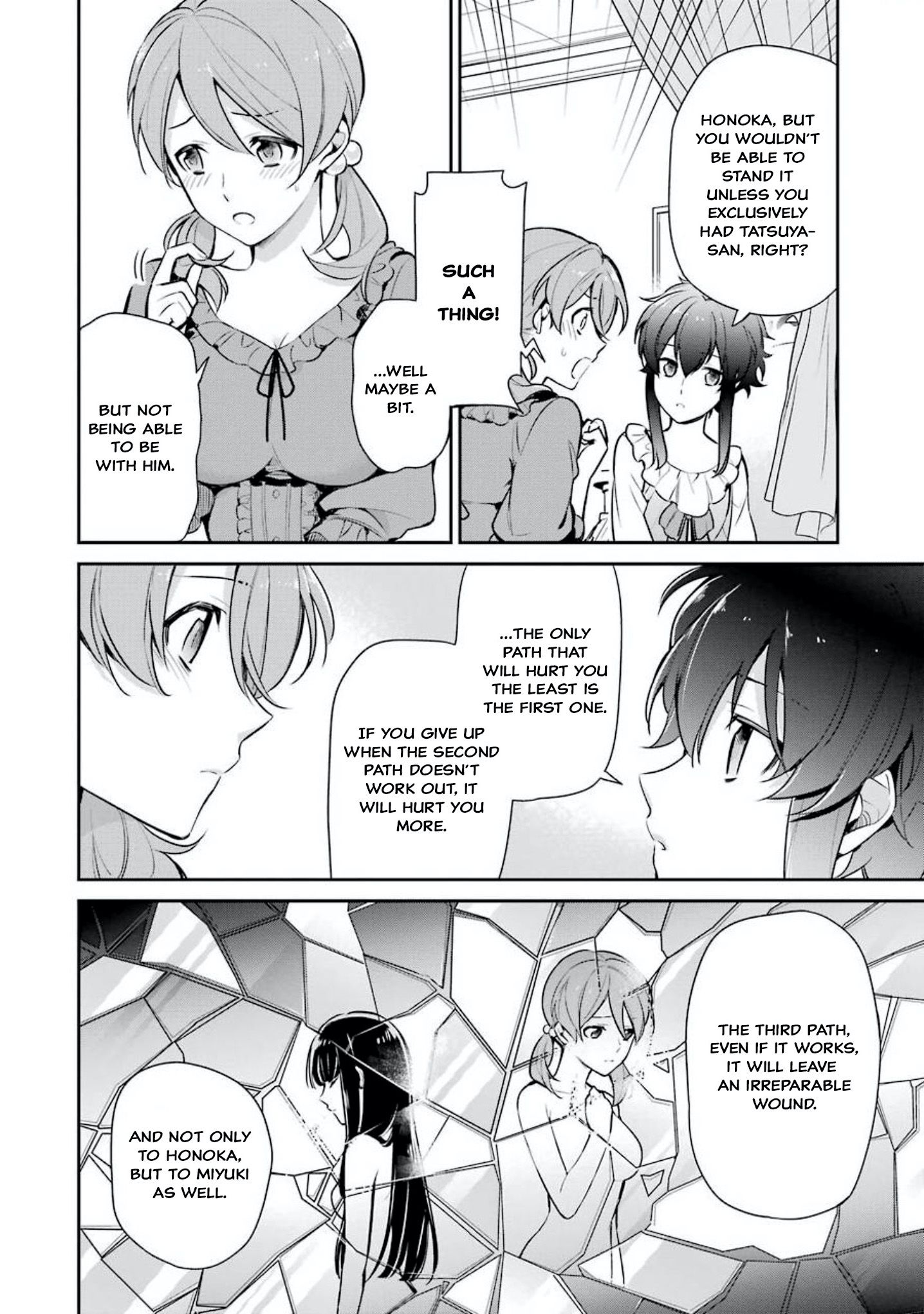 Page 30 of Chapter 1