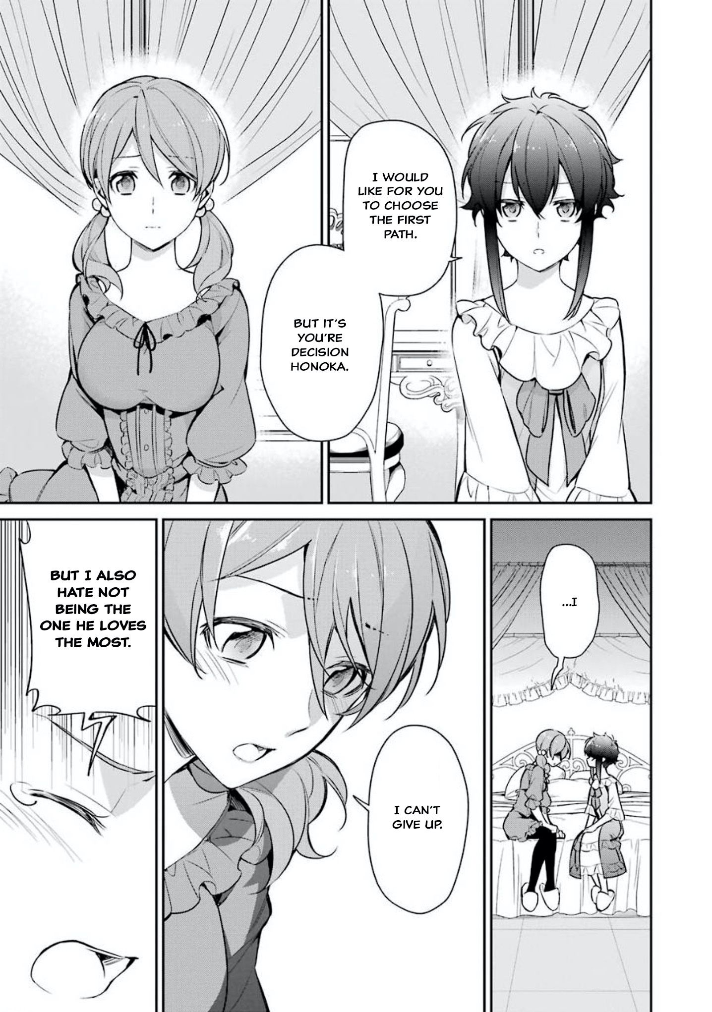 Page 31 of Chapter 1