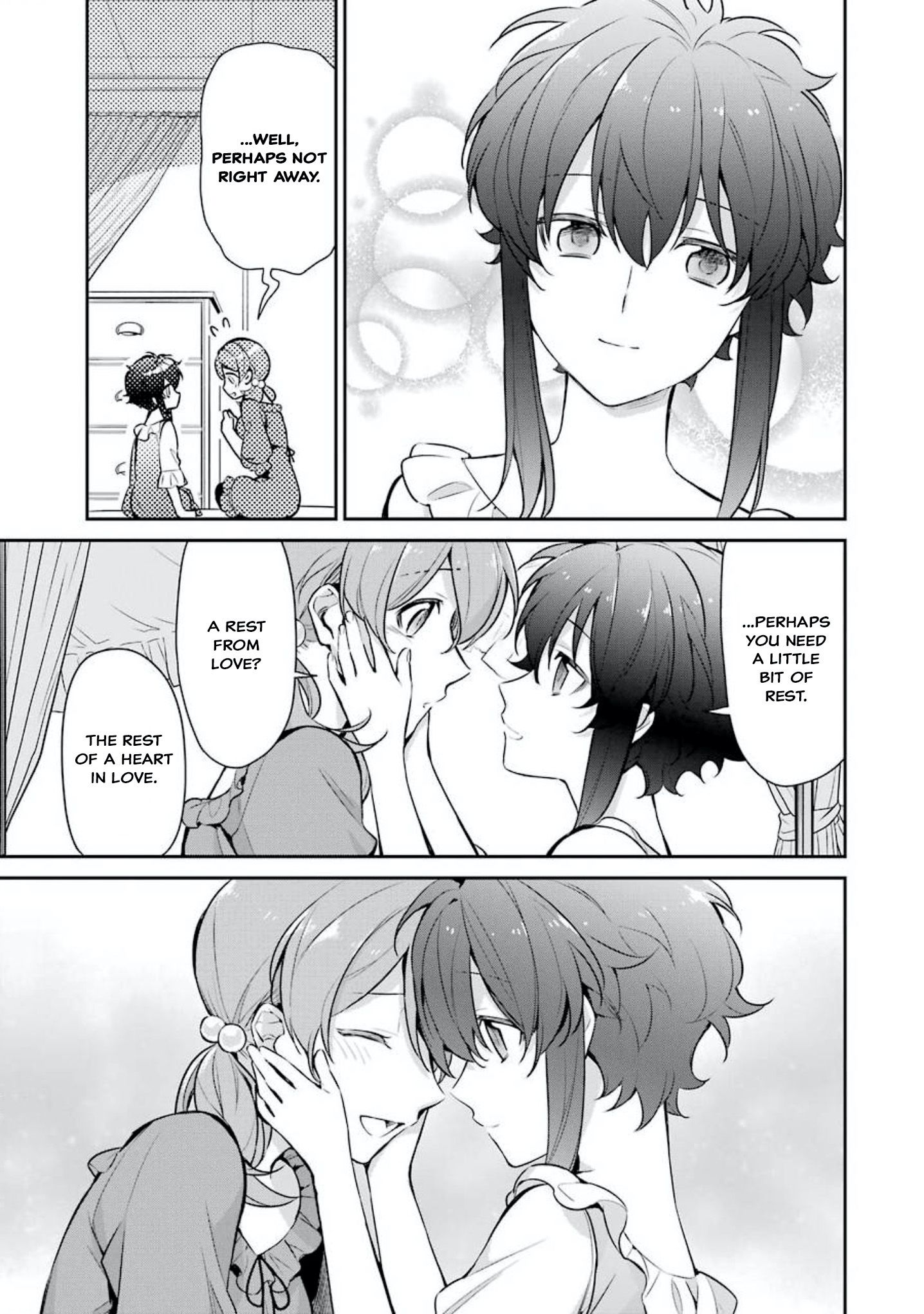 Page 33 of Chapter 1