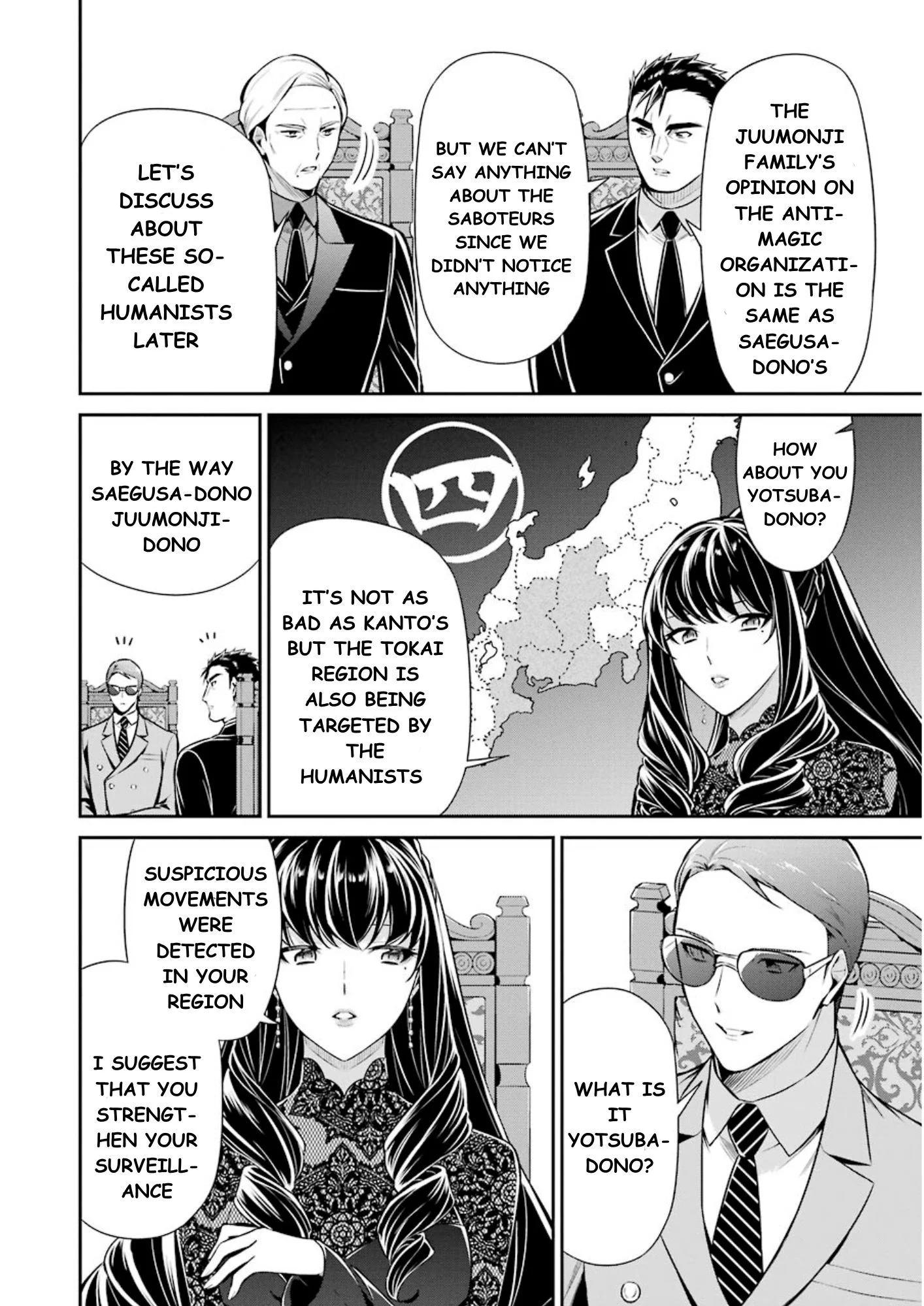 Page 5 of Chapter 10