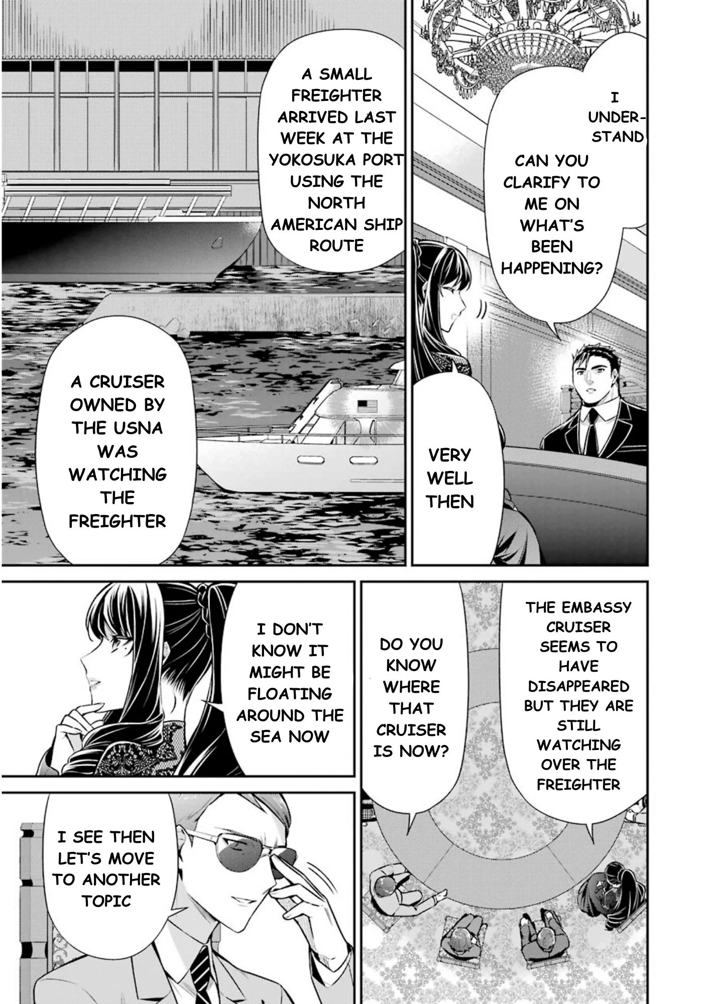 Page 6 of Chapter 10