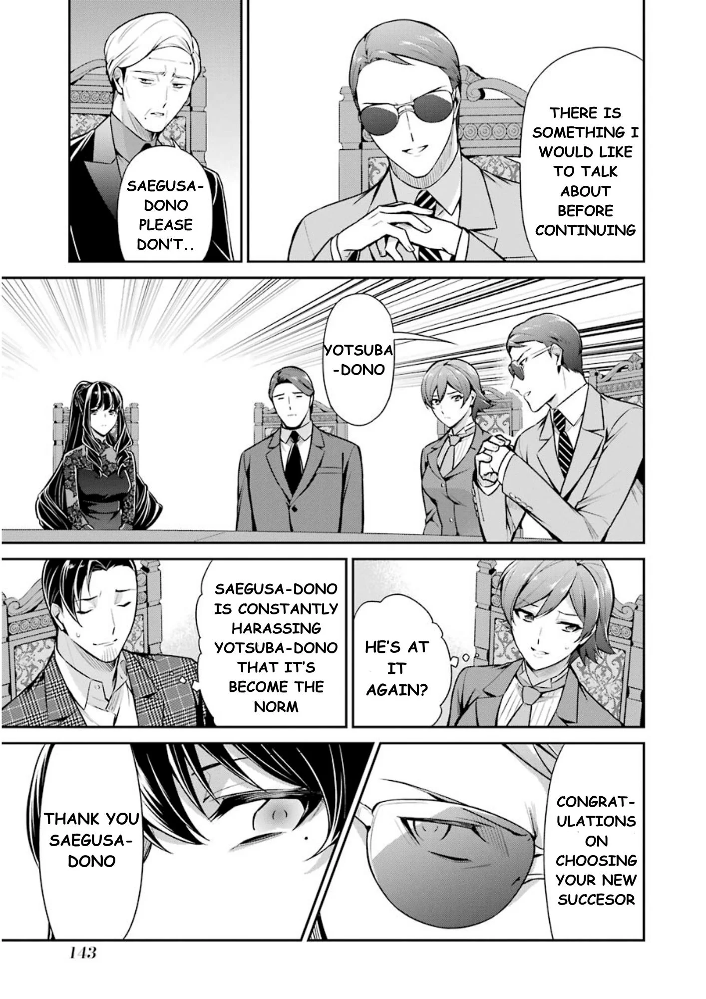 Page 8 of Chapter 10