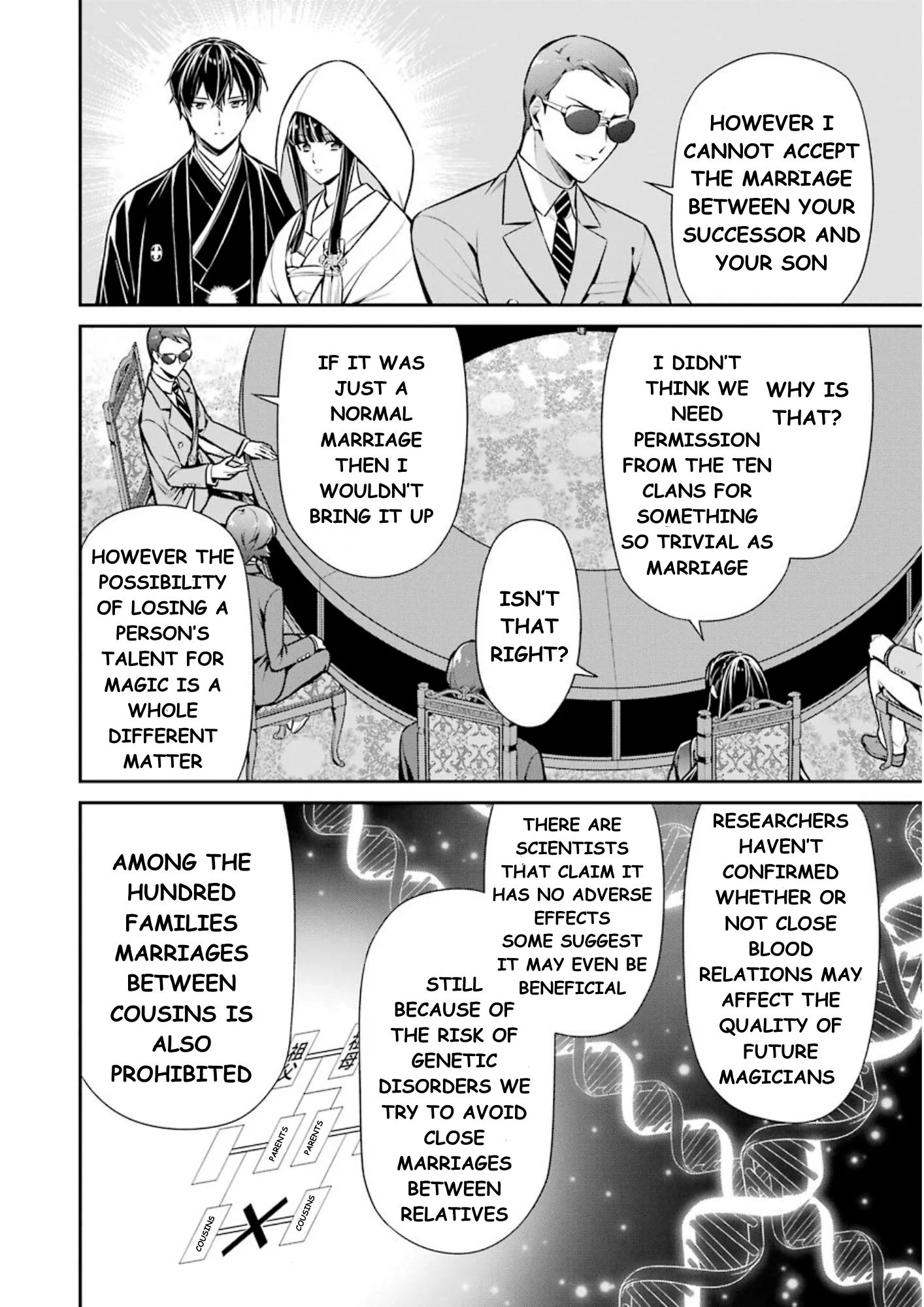 Page 9 of Chapter 10