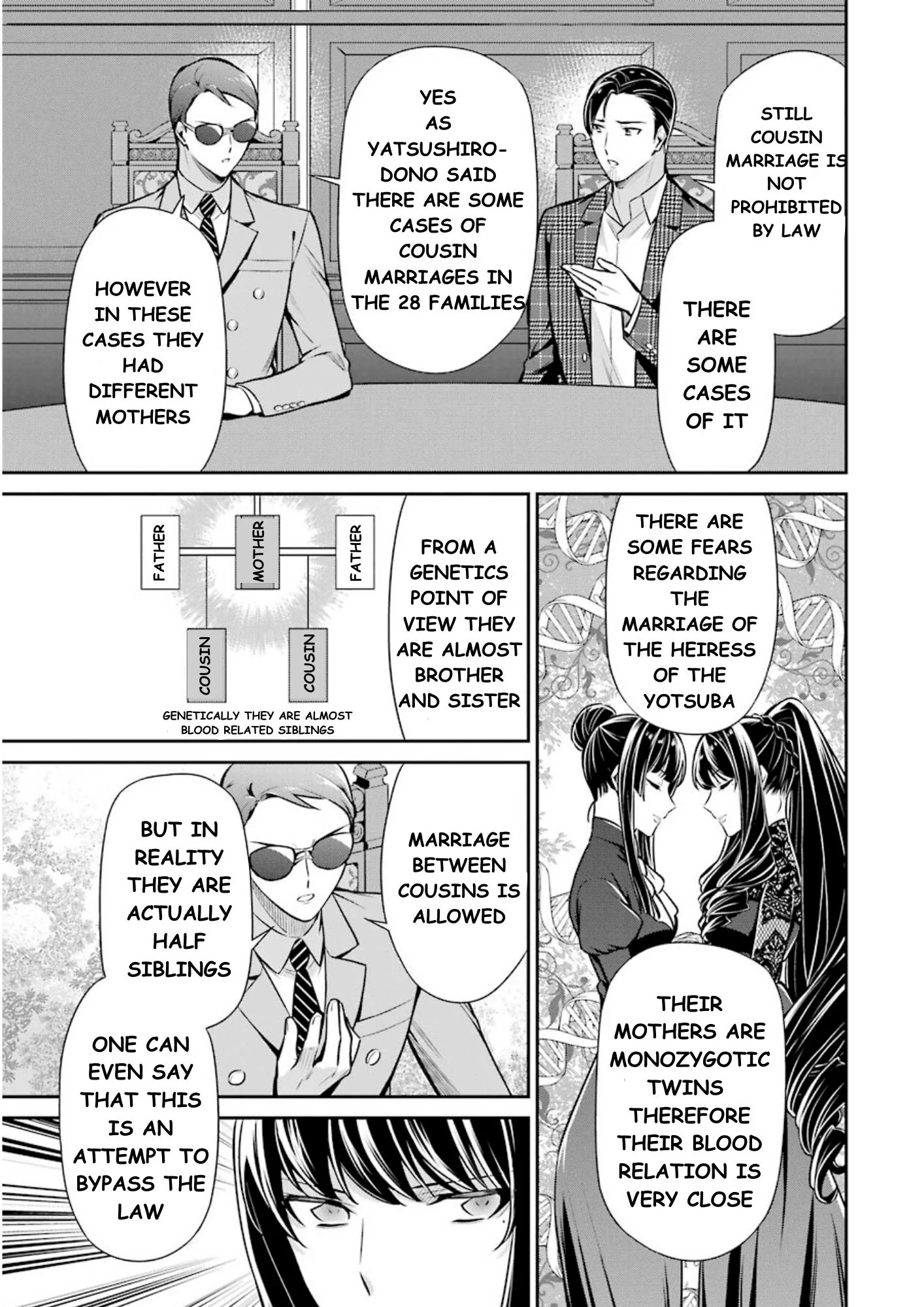 Page 10 of Chapter 10