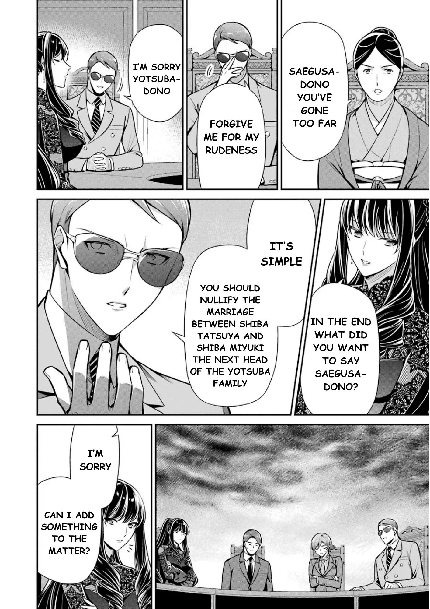 Page 11 of Chapter 10
