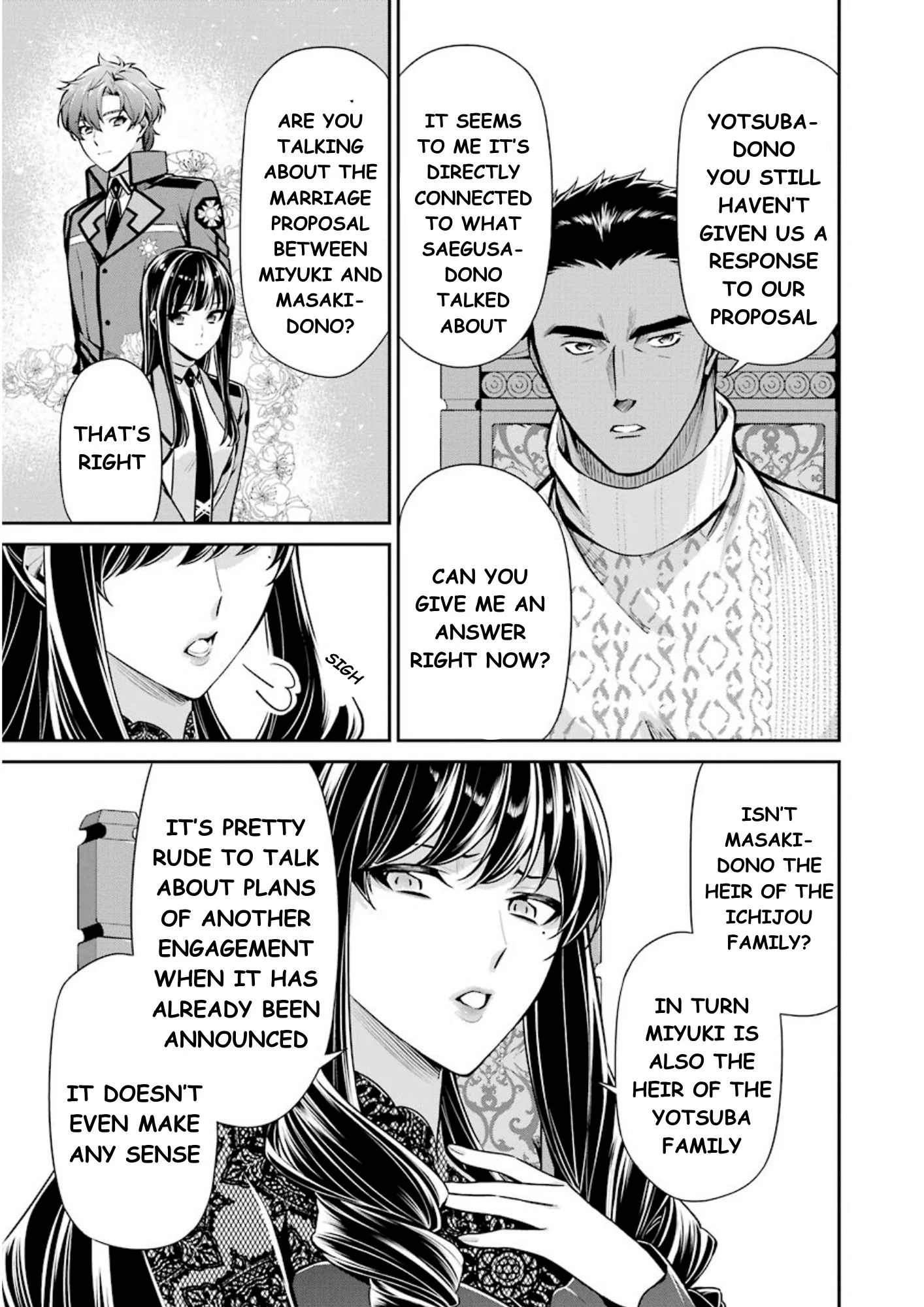 Page 12 of Chapter 10