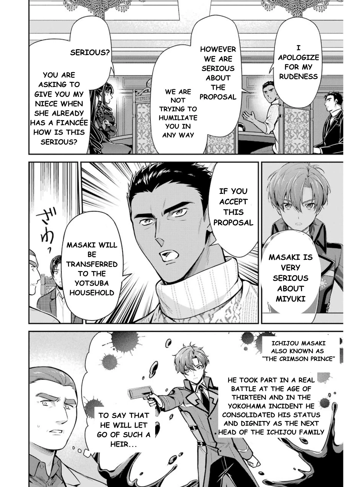 Page 13 of Chapter 10