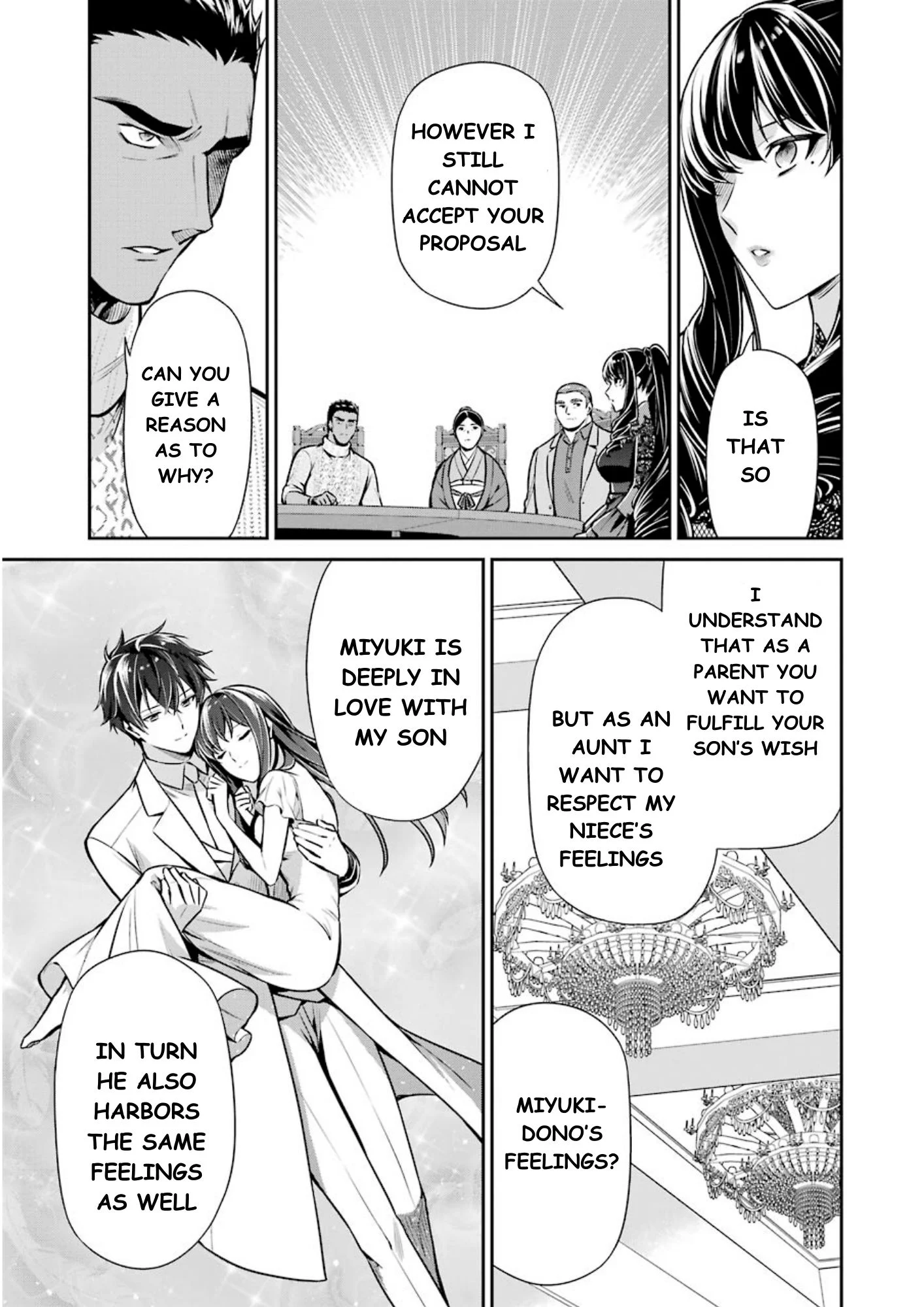 Page 14 of Chapter 10
