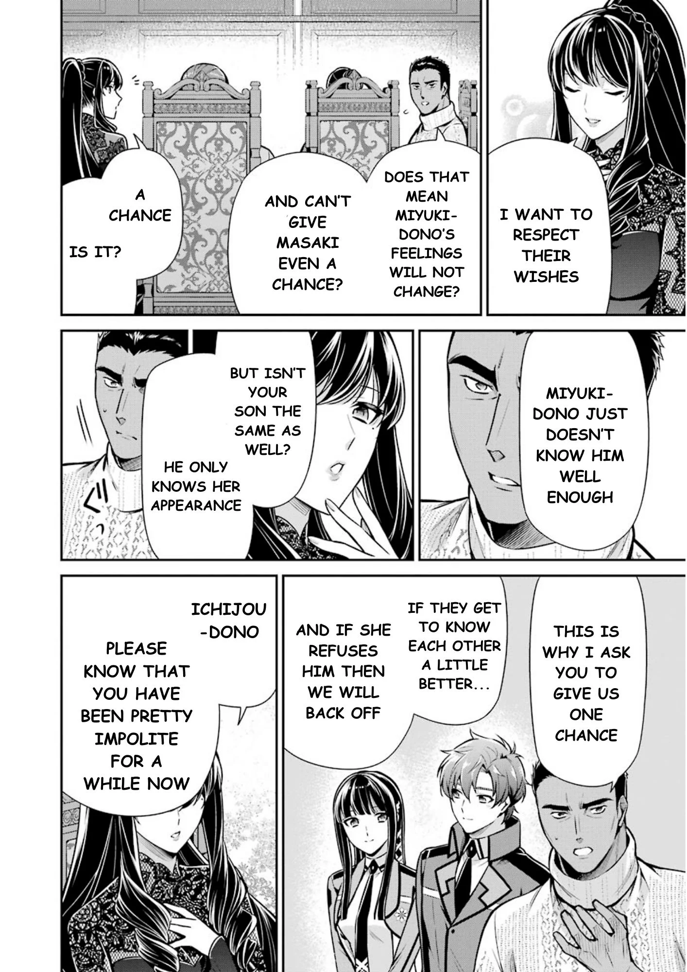 Page 15 of Chapter 10
