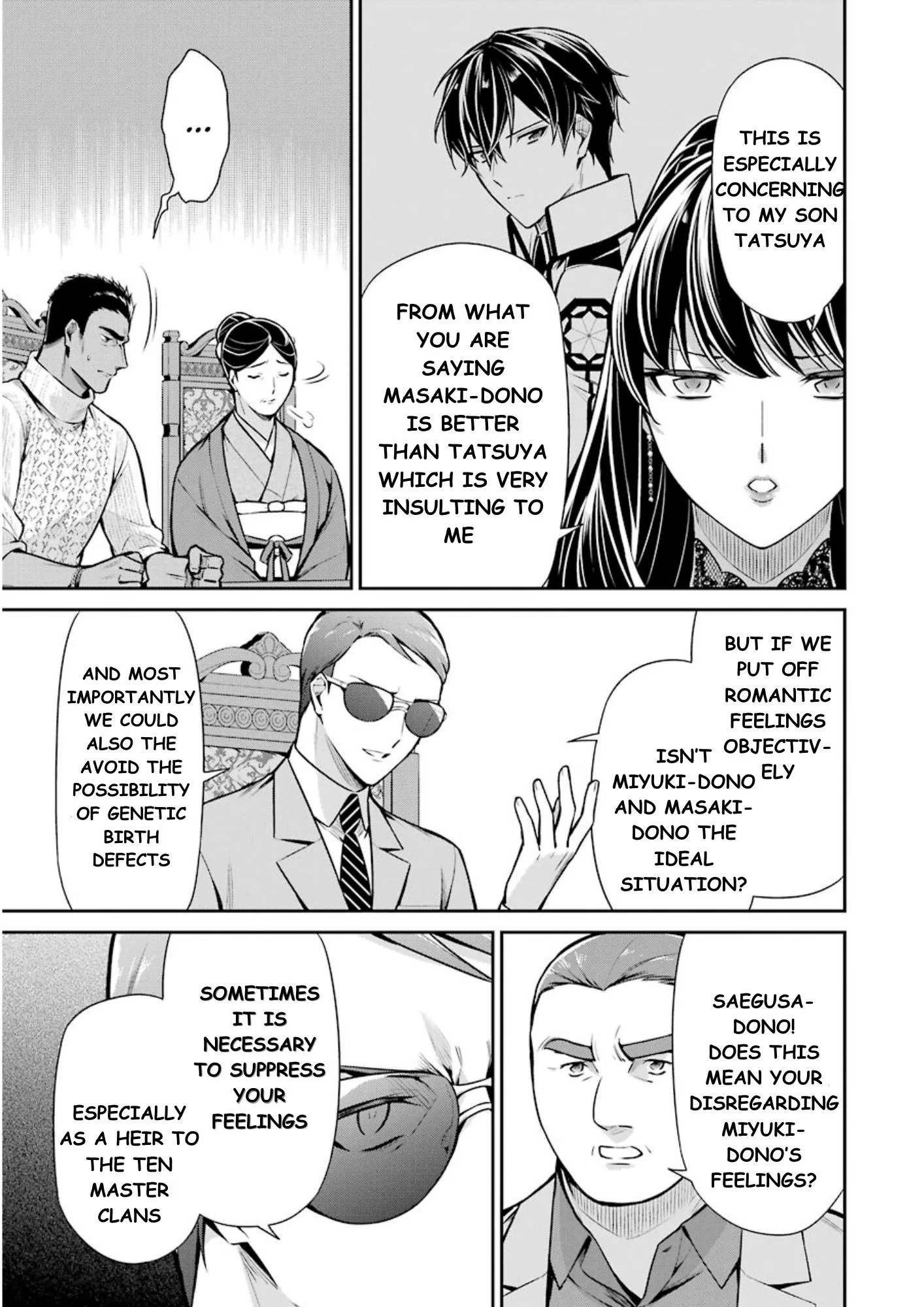Page 16 of Chapter 10