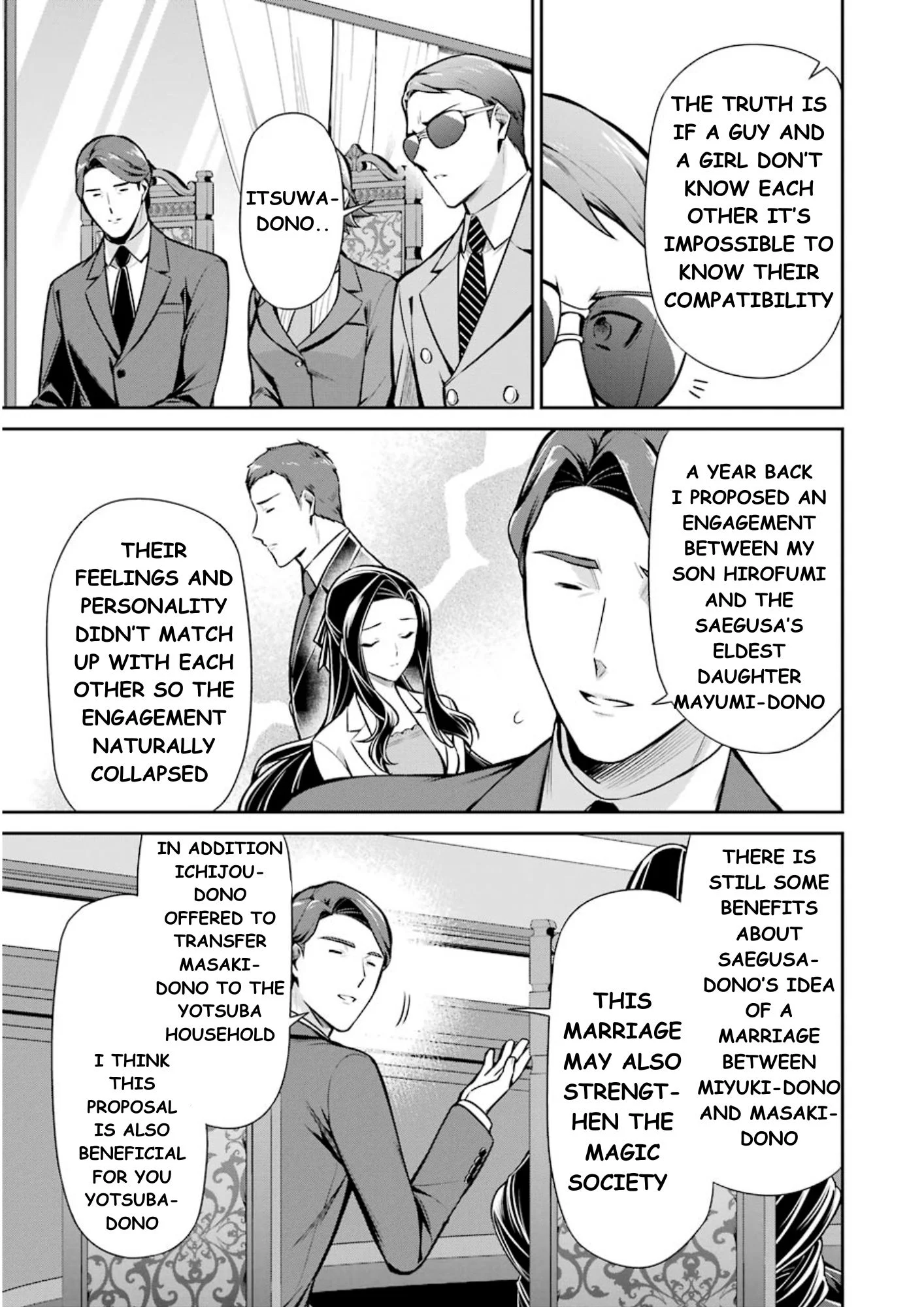 Page 18 of Chapter 10