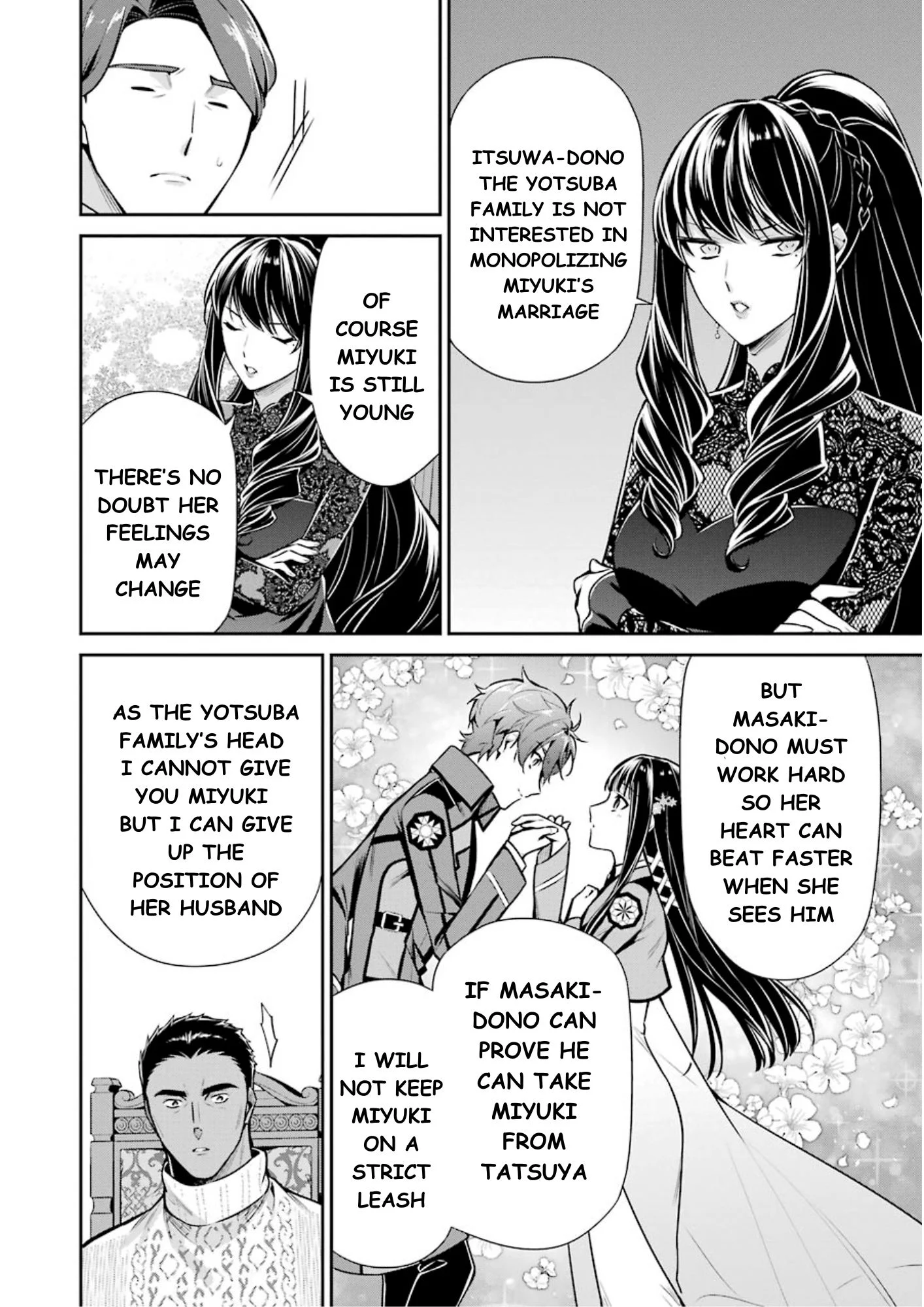 Page 19 of Chapter 10