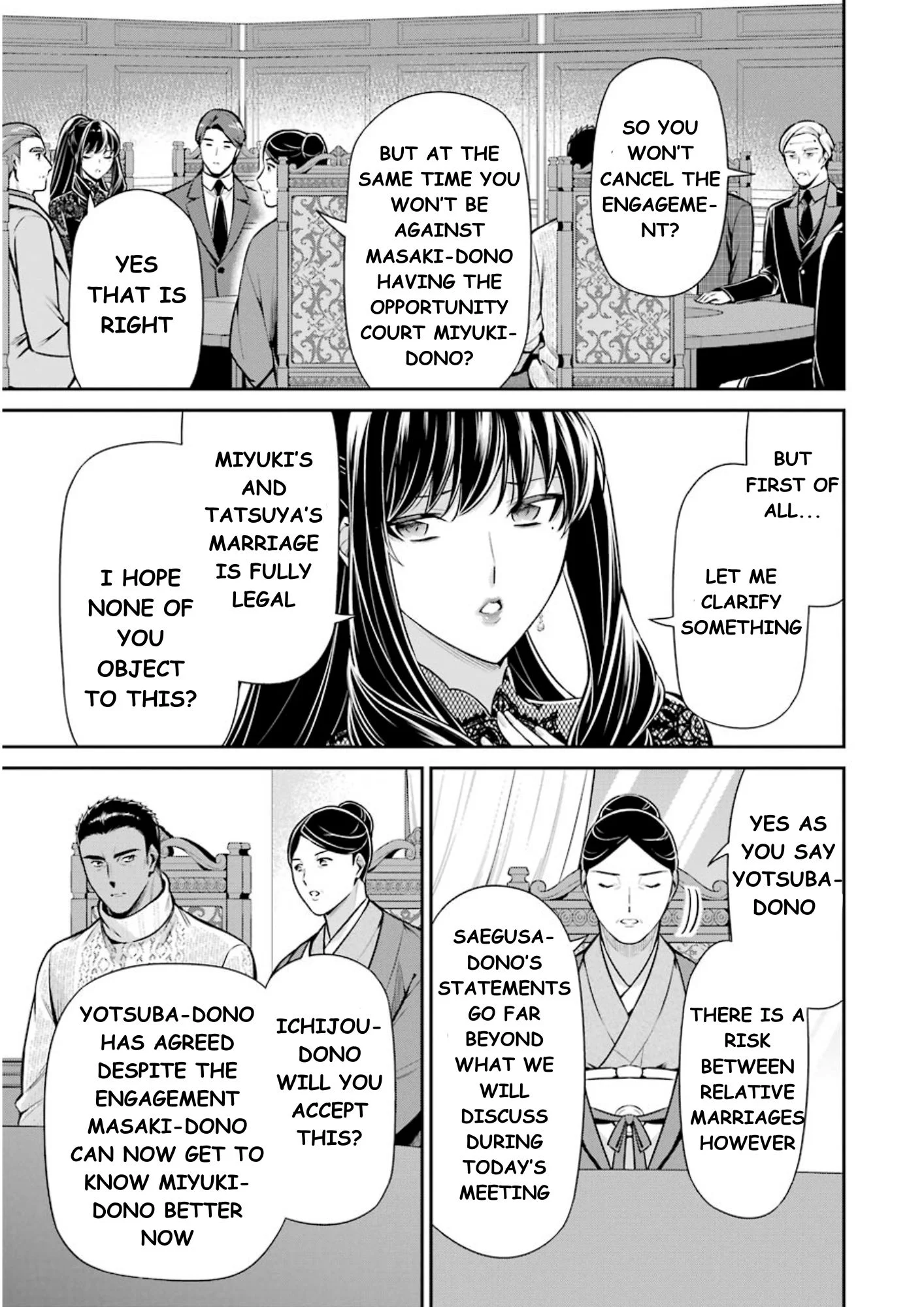Page 20 of Chapter 10