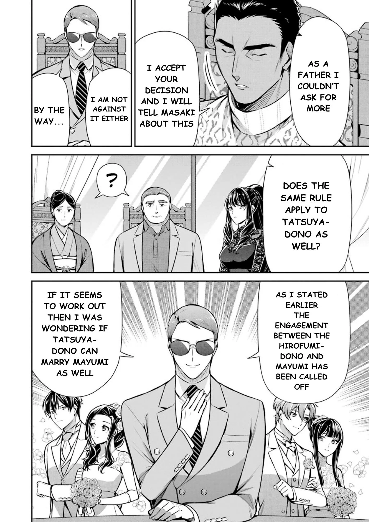Page 21 of Chapter 10