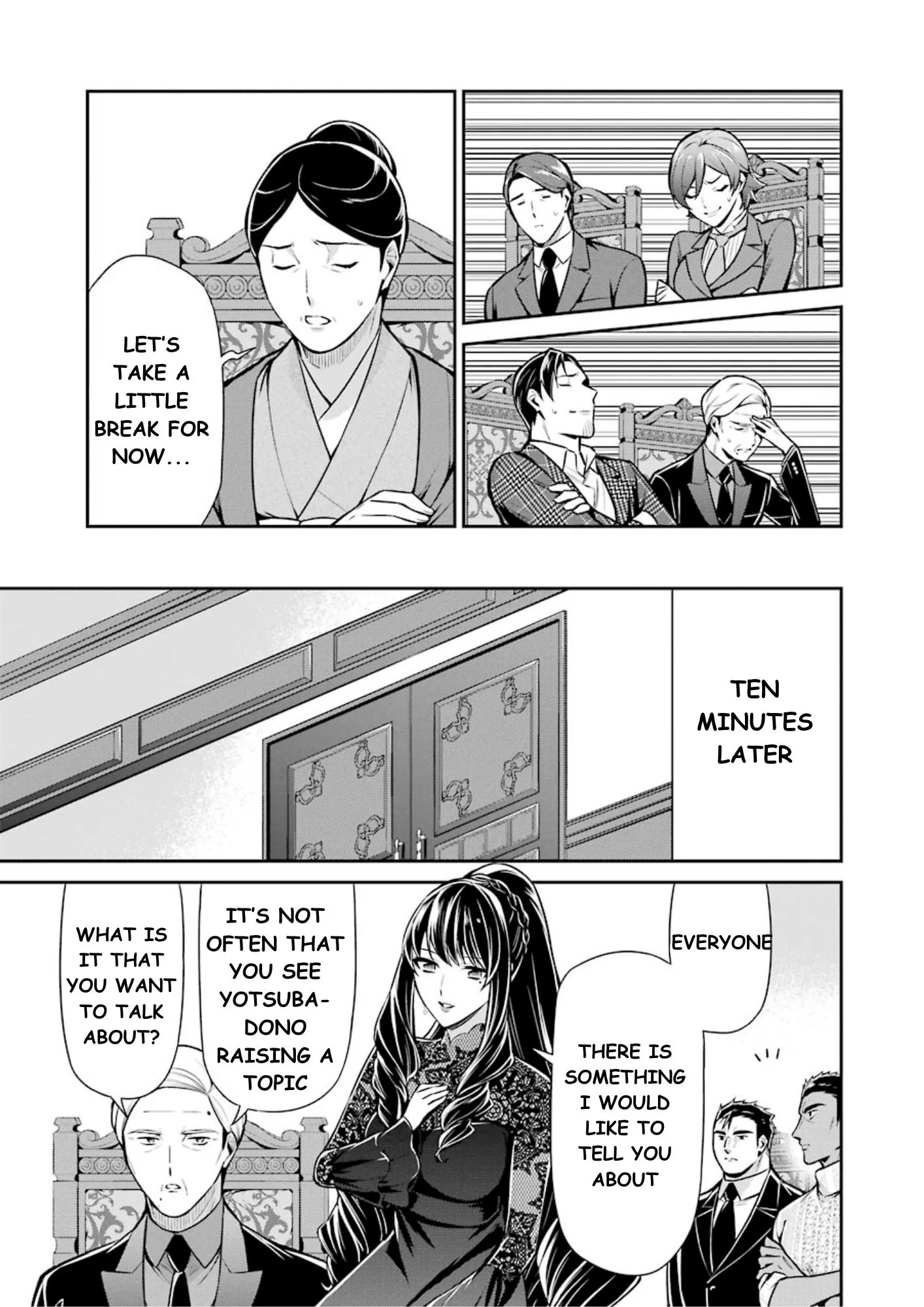 Page 22 of Chapter 10