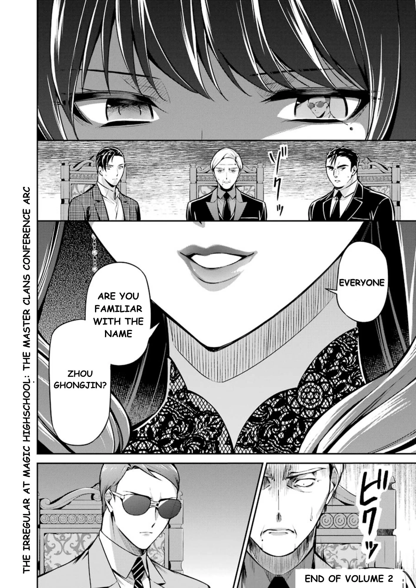 Page 23 of Chapter 10