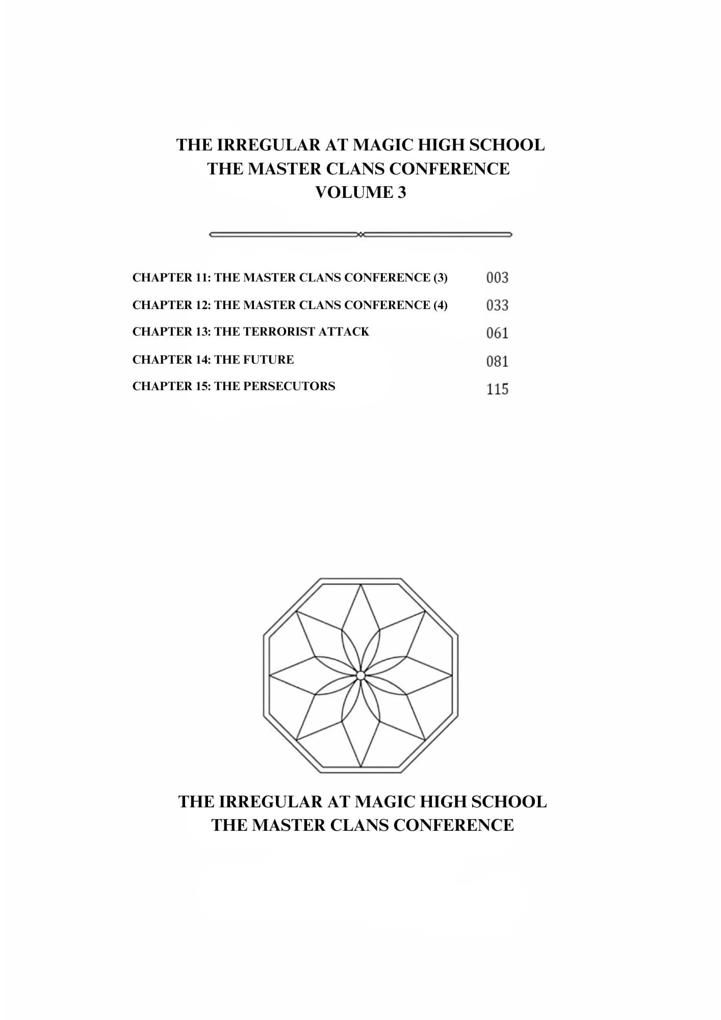 Page 3 of Chapter 11