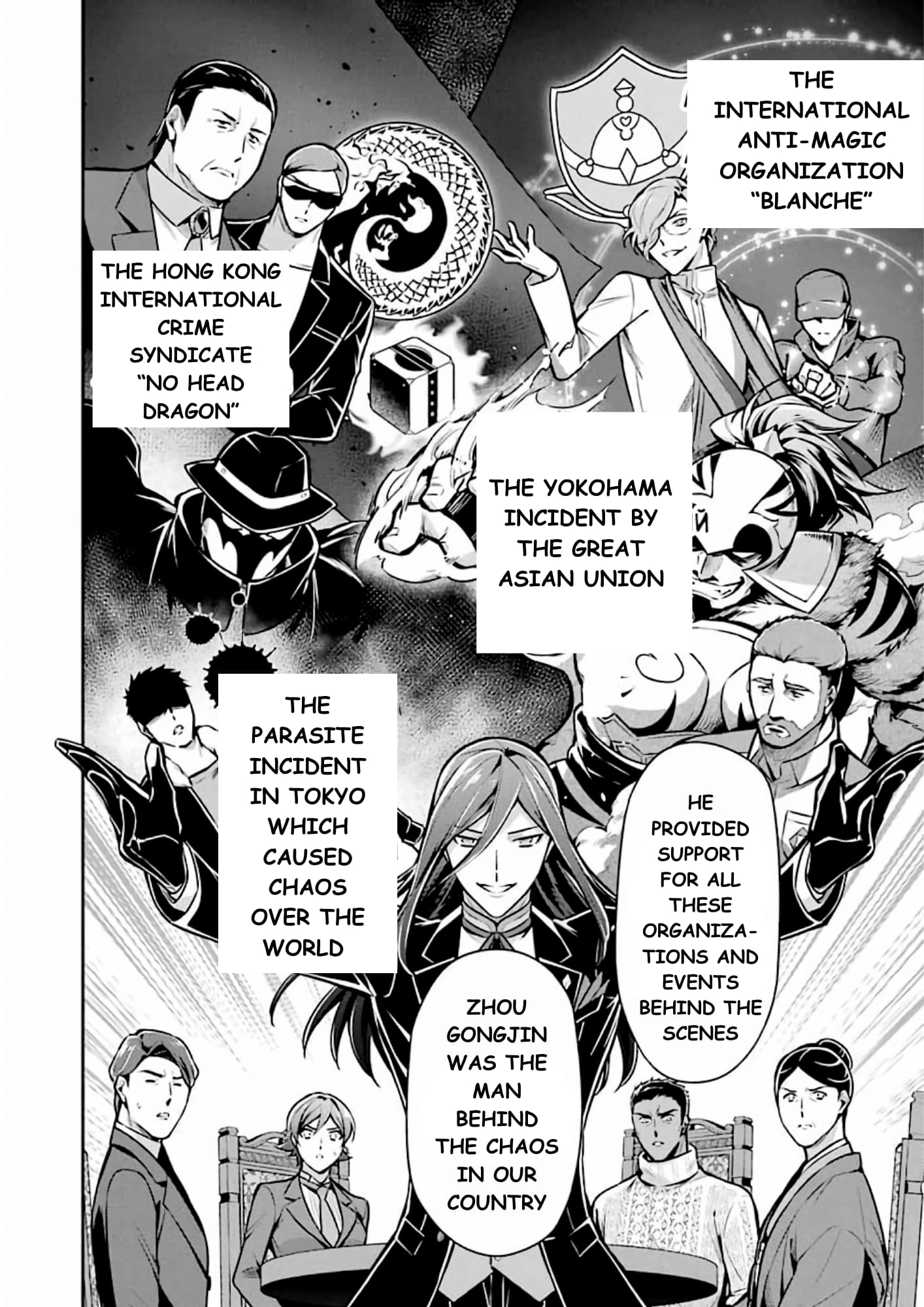 Page 8 of Chapter 11