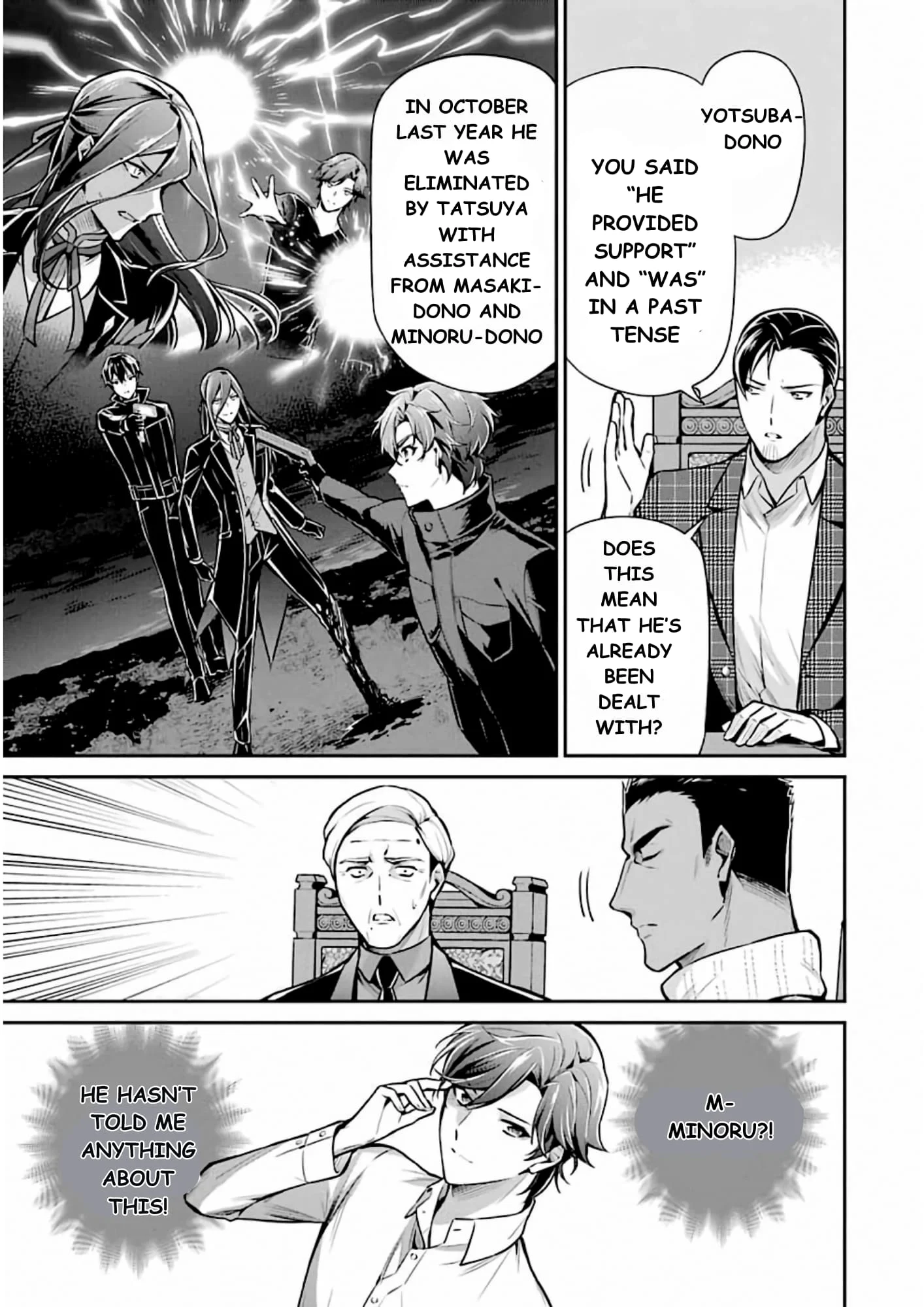 Page 9 of Chapter 11