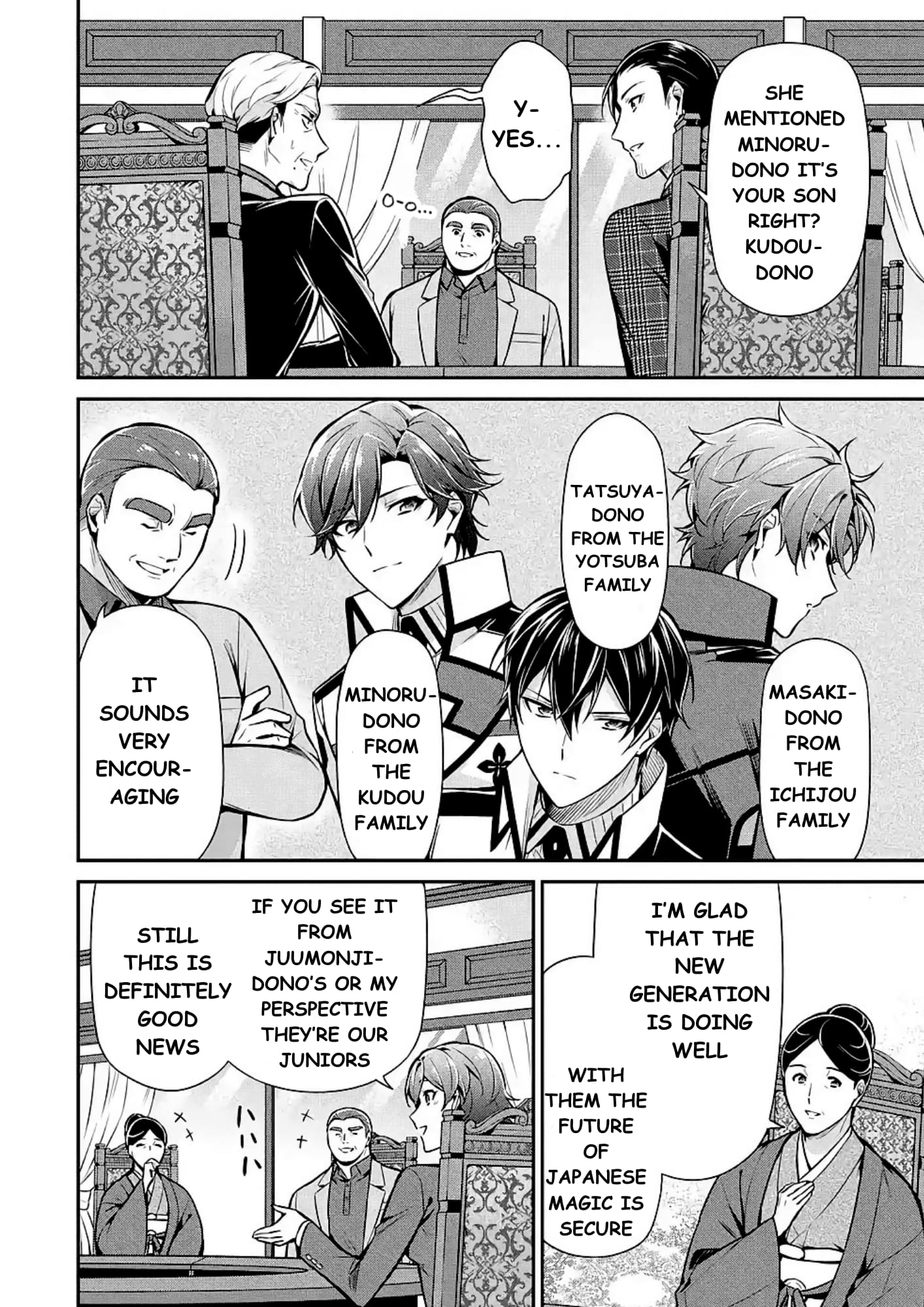 Page 10 of Chapter 11