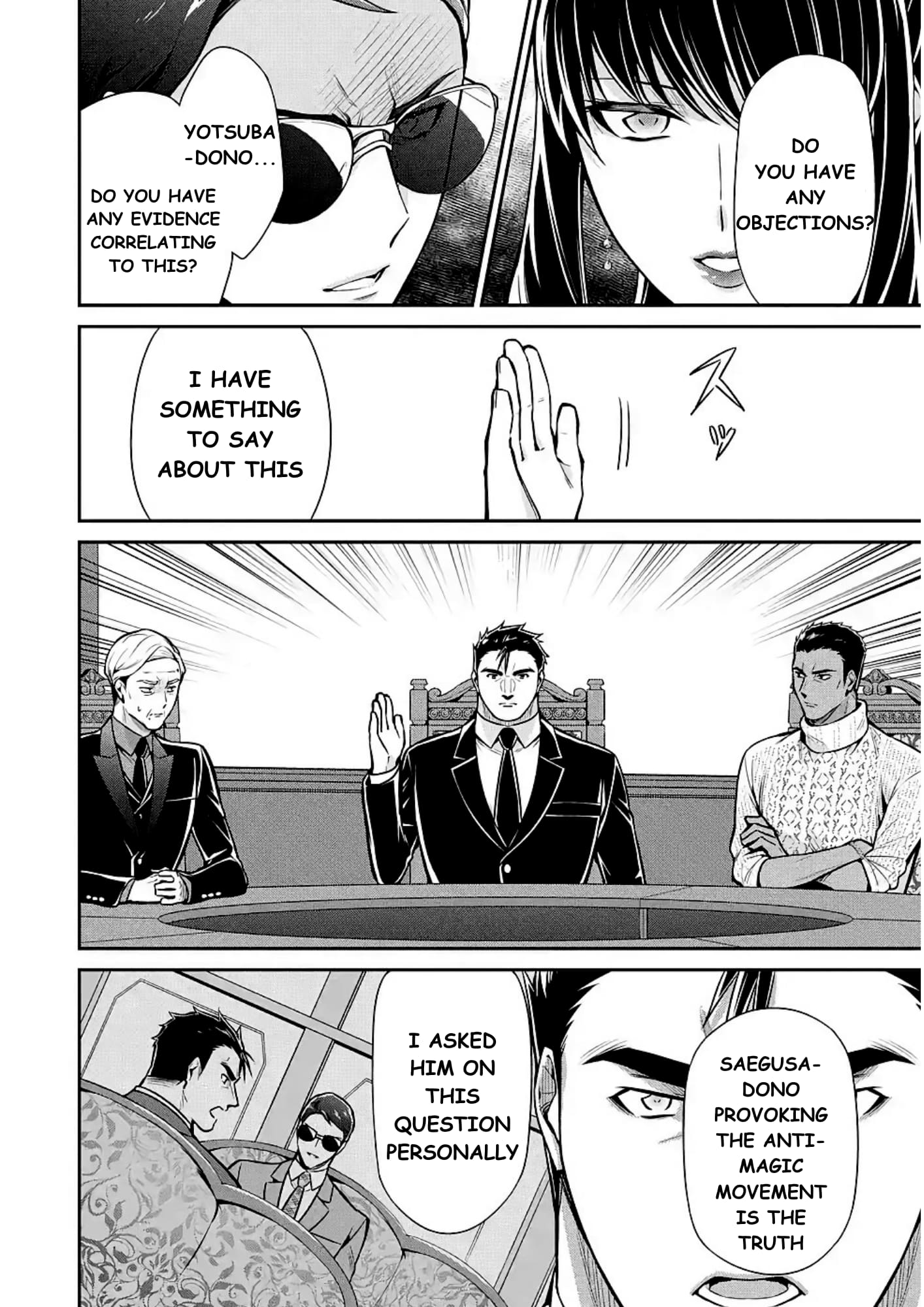 Page 12 of Chapter 11